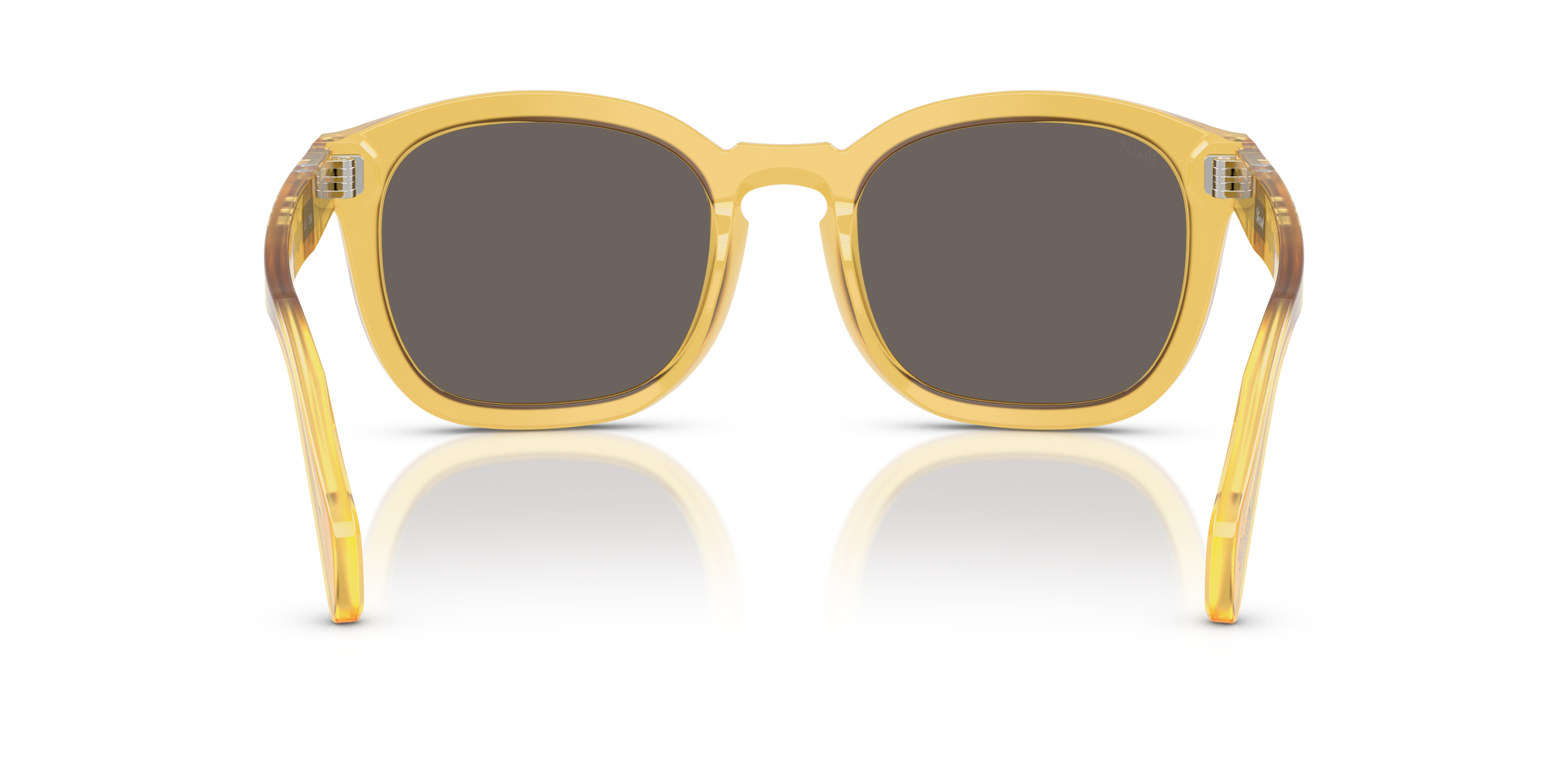 PO0082S - 5