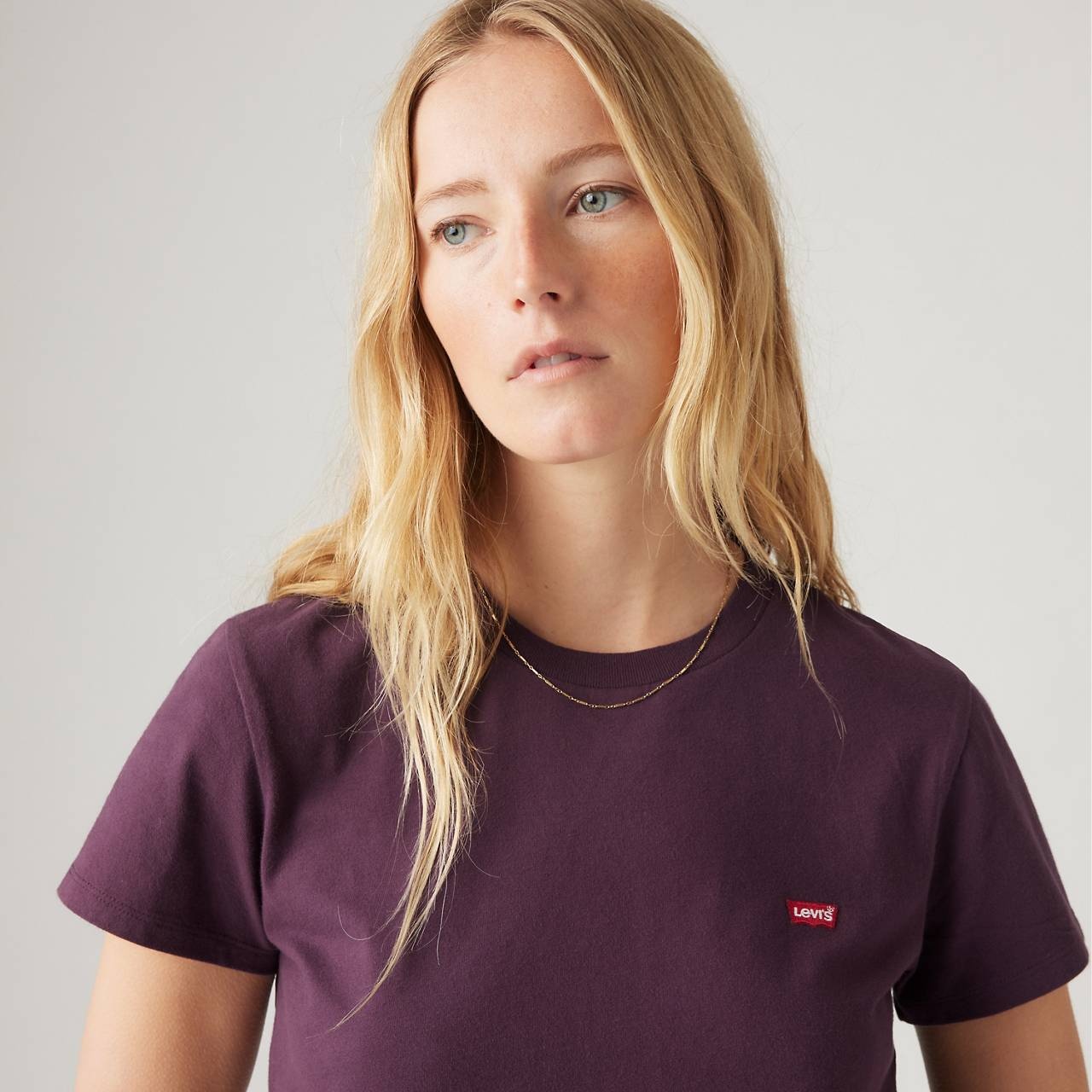 PERFECT T-SHIRT - 5