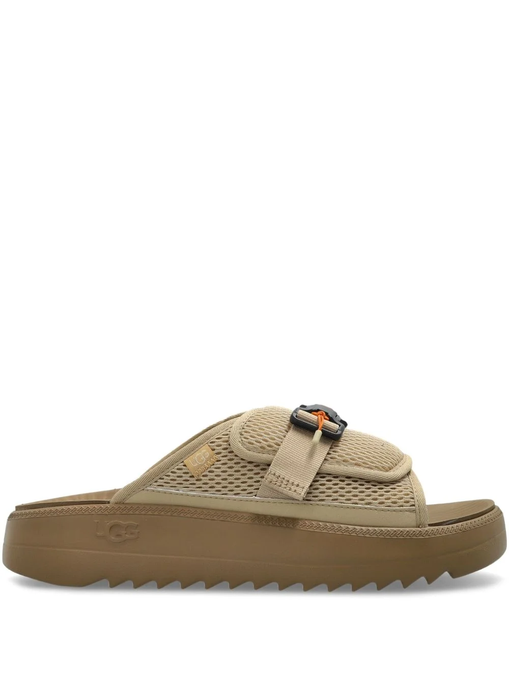 Maxxer 2.0 slides - 1