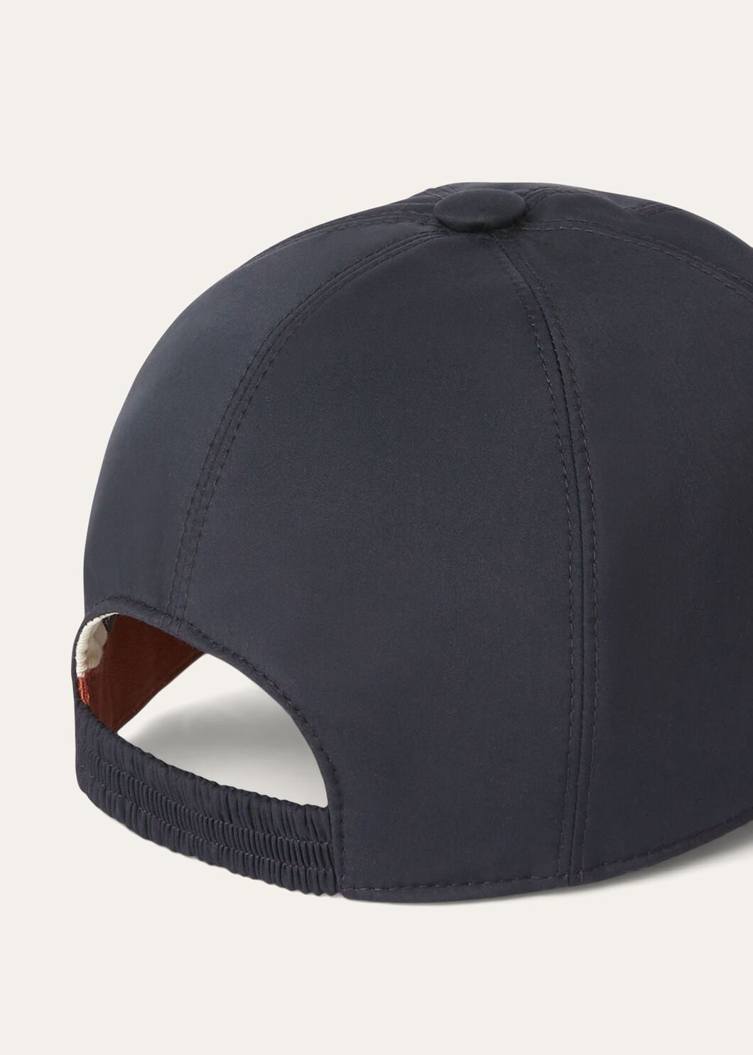 Baseball Cap - 4