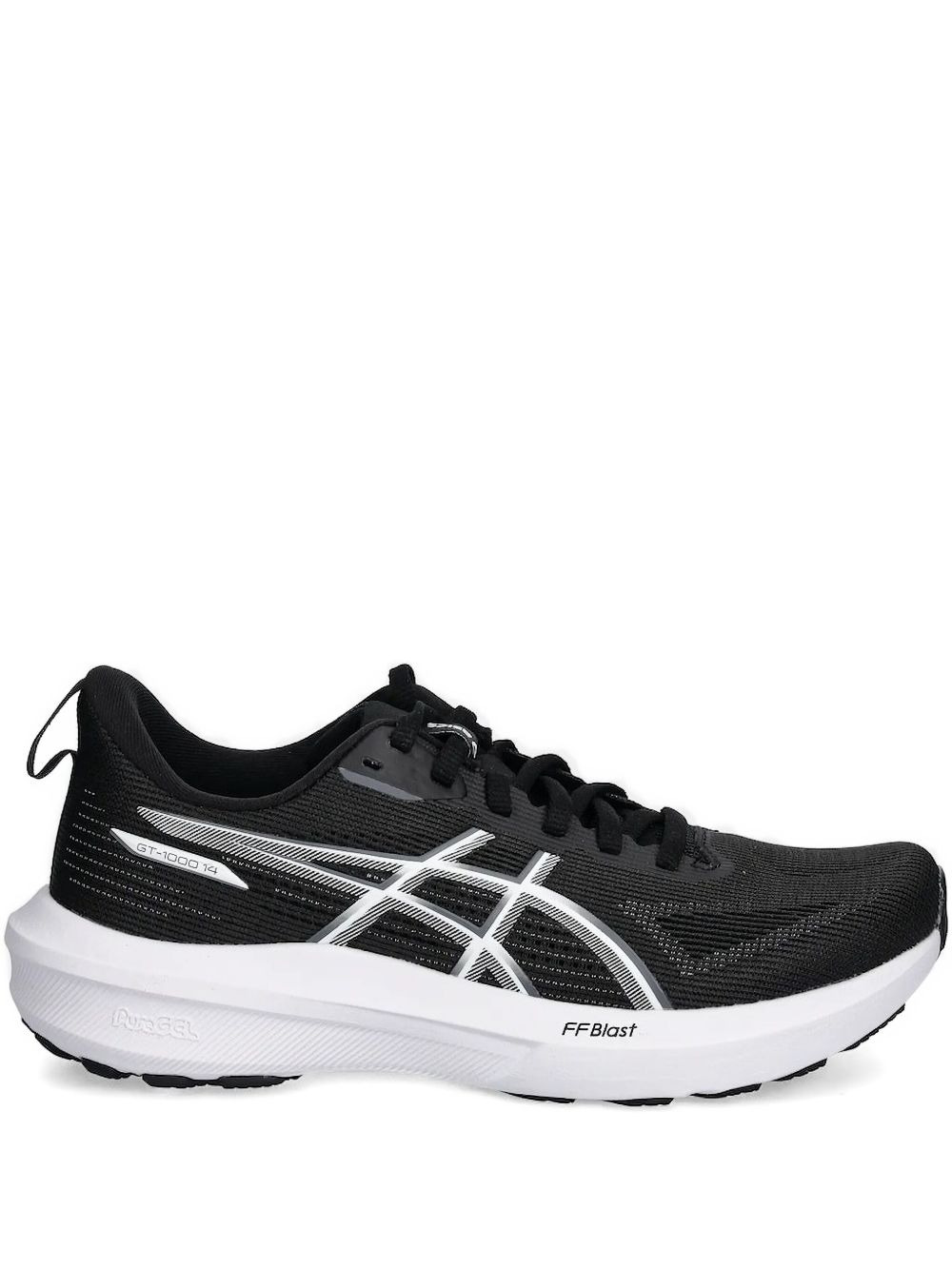 GT-1000™ 14 sneakers - 1