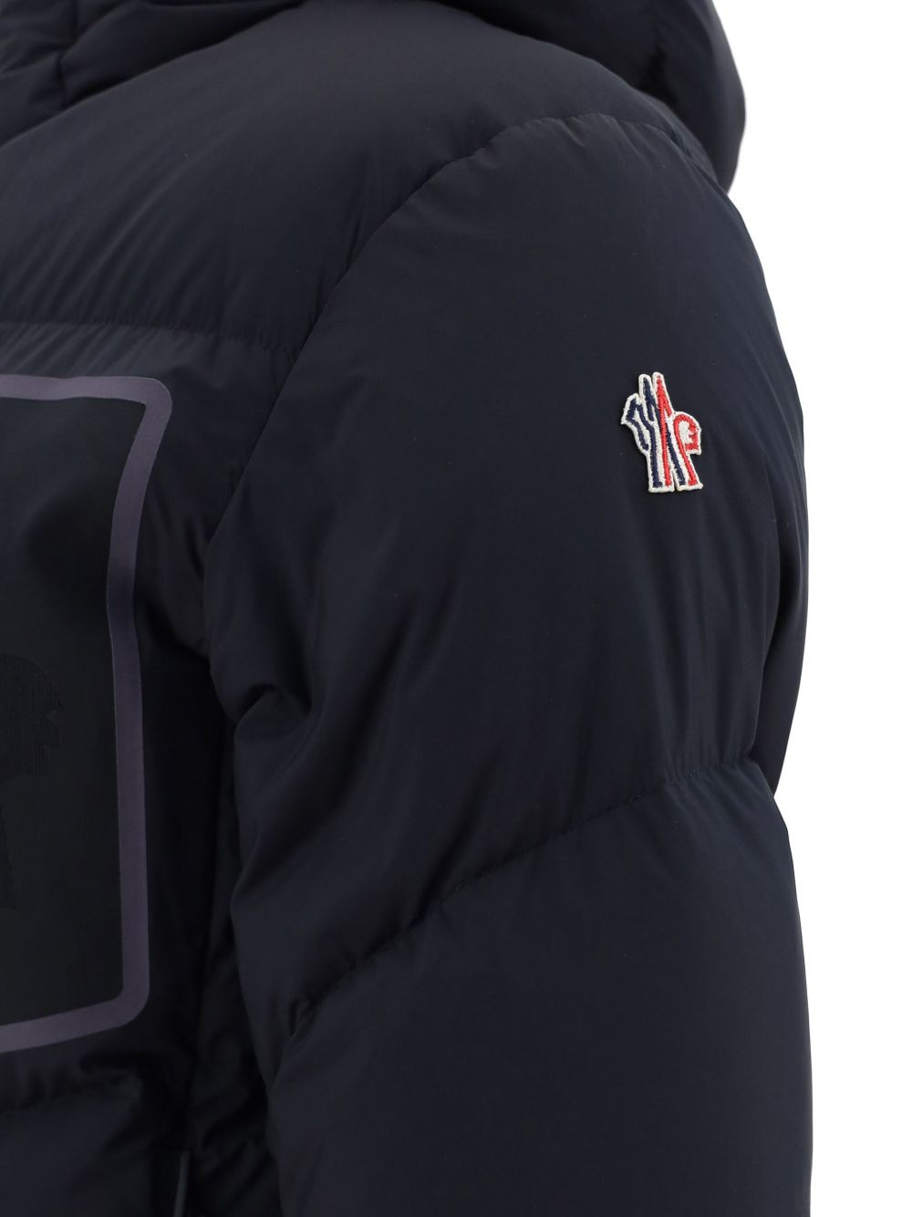 Mandres jacket - 3
