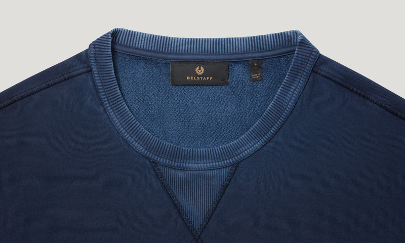 HOCKLEY CREWNECK SWEATSHIRT 3