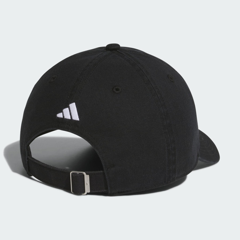 adidas Ultimate Hat outlook