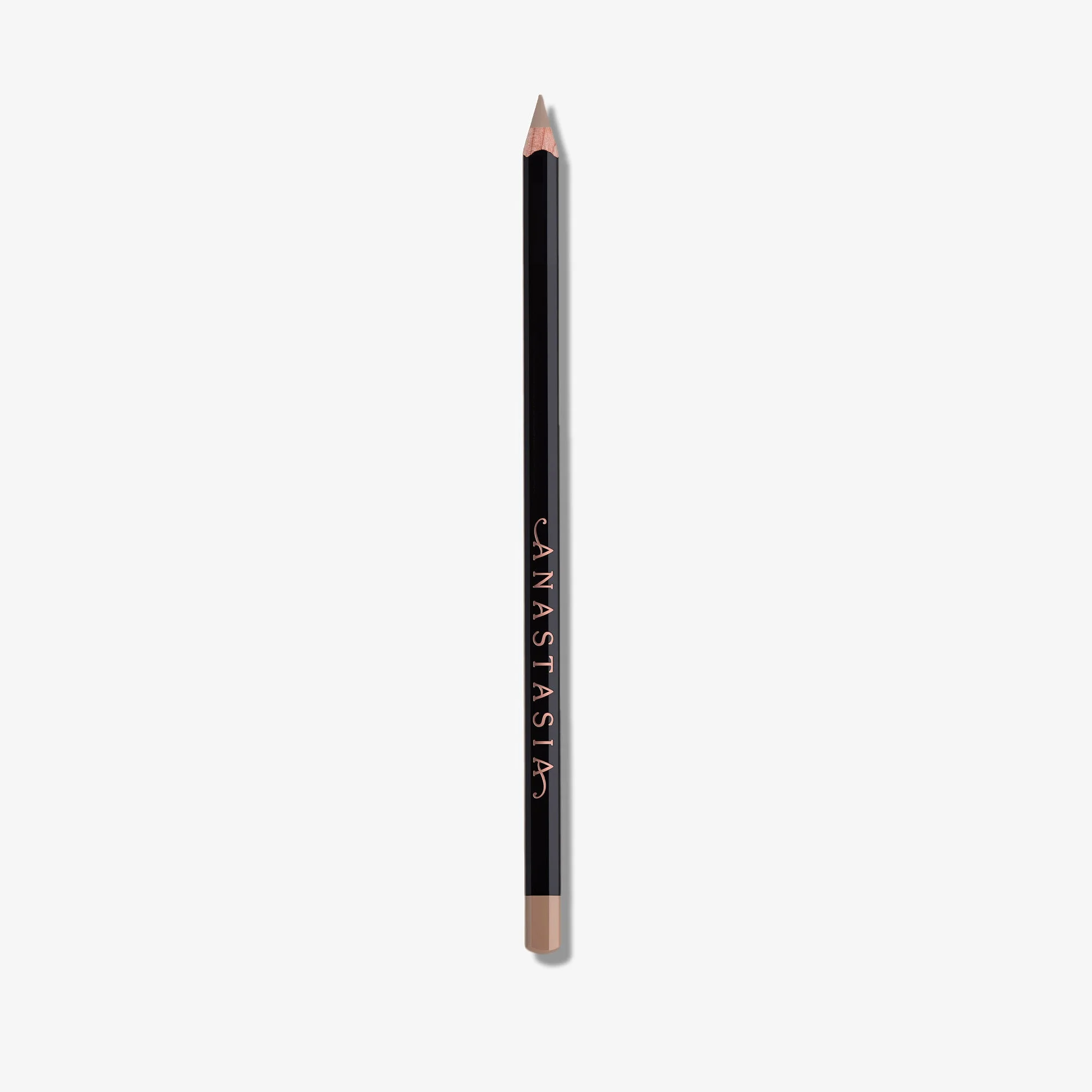 Lip Liner - 1