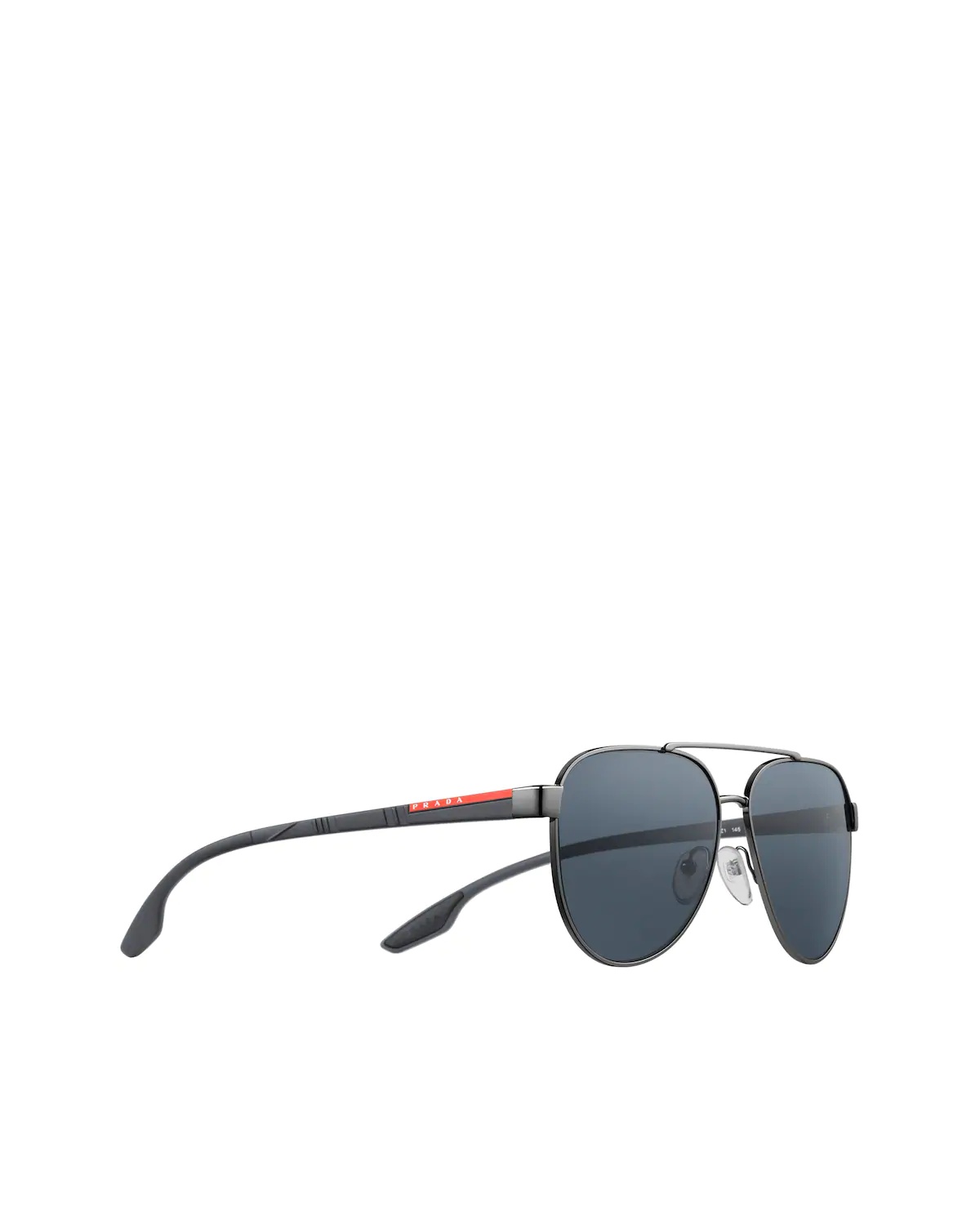 Prada Linea Rossa Stubb sunglasses - 3