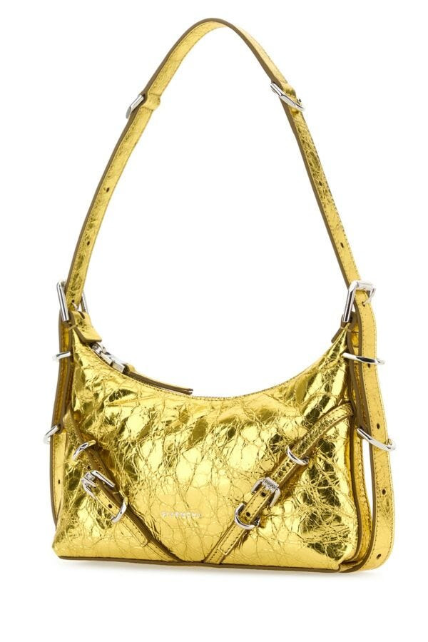 Givenchy Women Borsa - 2