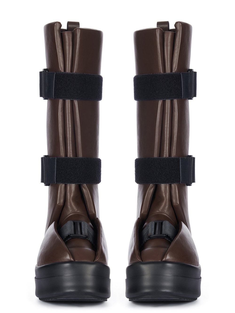 BOOTS - 2
