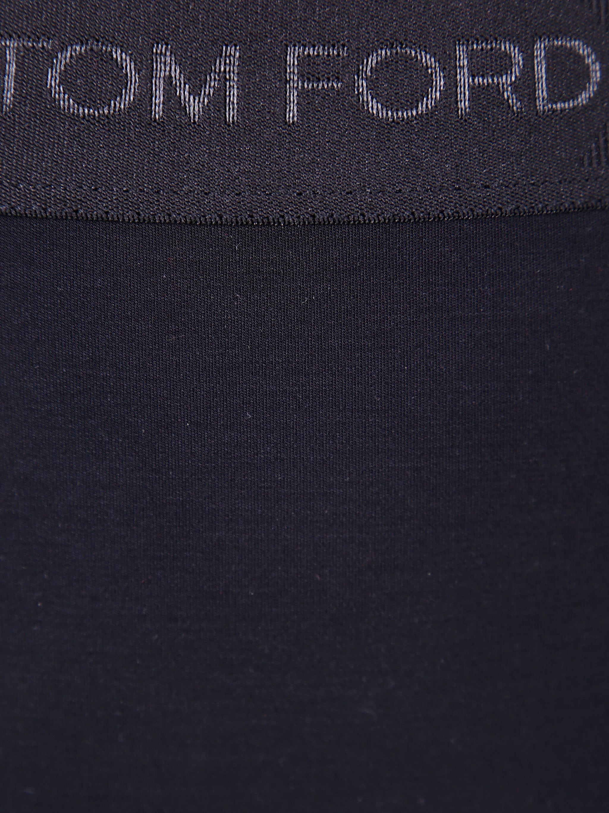Tom Ford Women Underwear Panties - 2