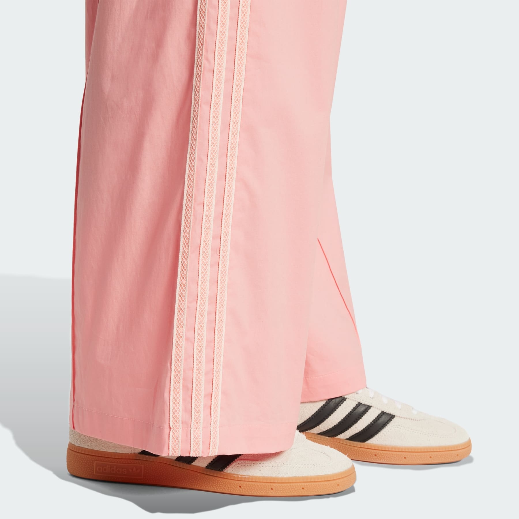 adidas Originals Summer Glow Pants - 6
