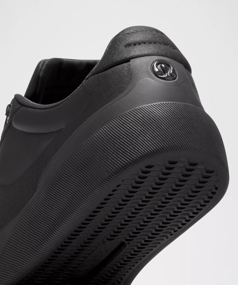 Men's Cityverse Sneaker 9