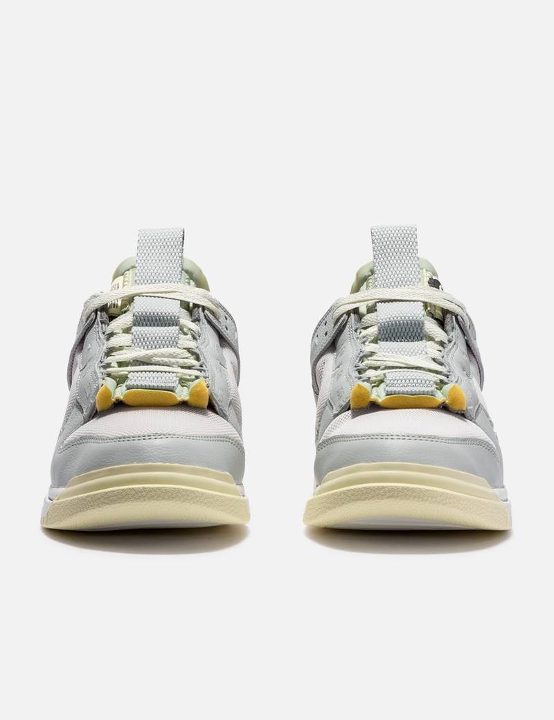 Nike NIKE DUNK LOW REMASTERED outlook