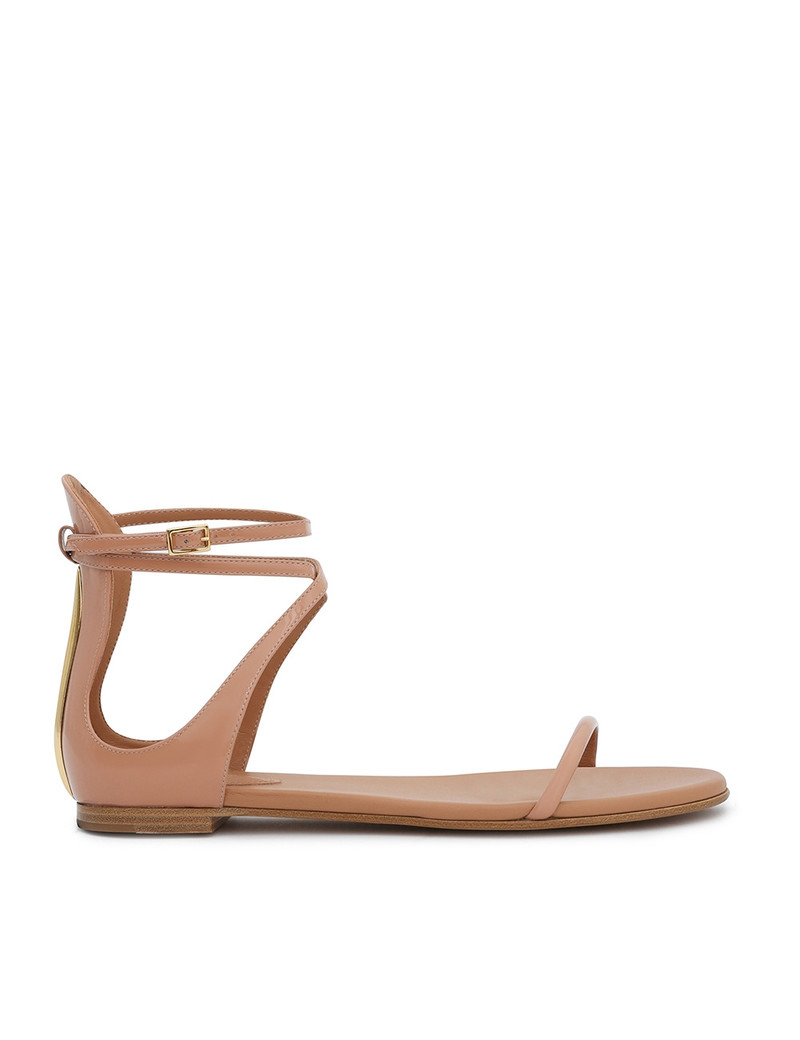 LUMI SANDAL 1