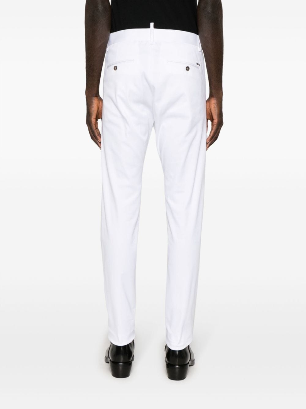 S74KB0880S39021 100 WHITE - 4