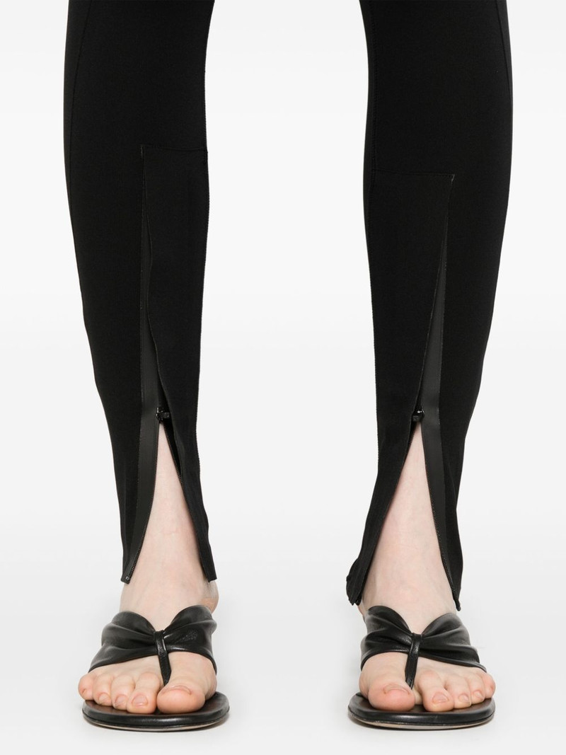 high-waist leggings 5