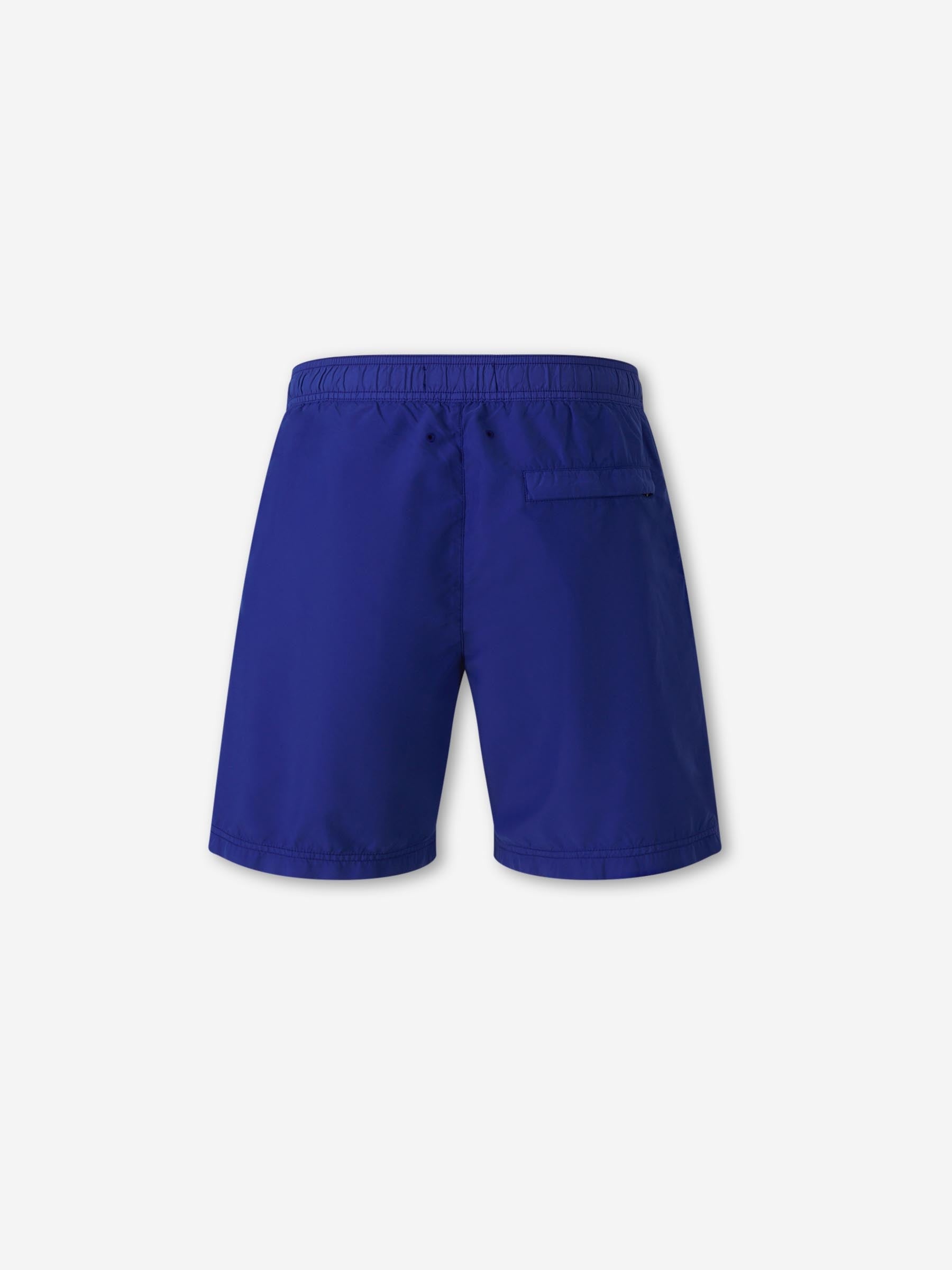 COMPASS SWIMSUIT - 2