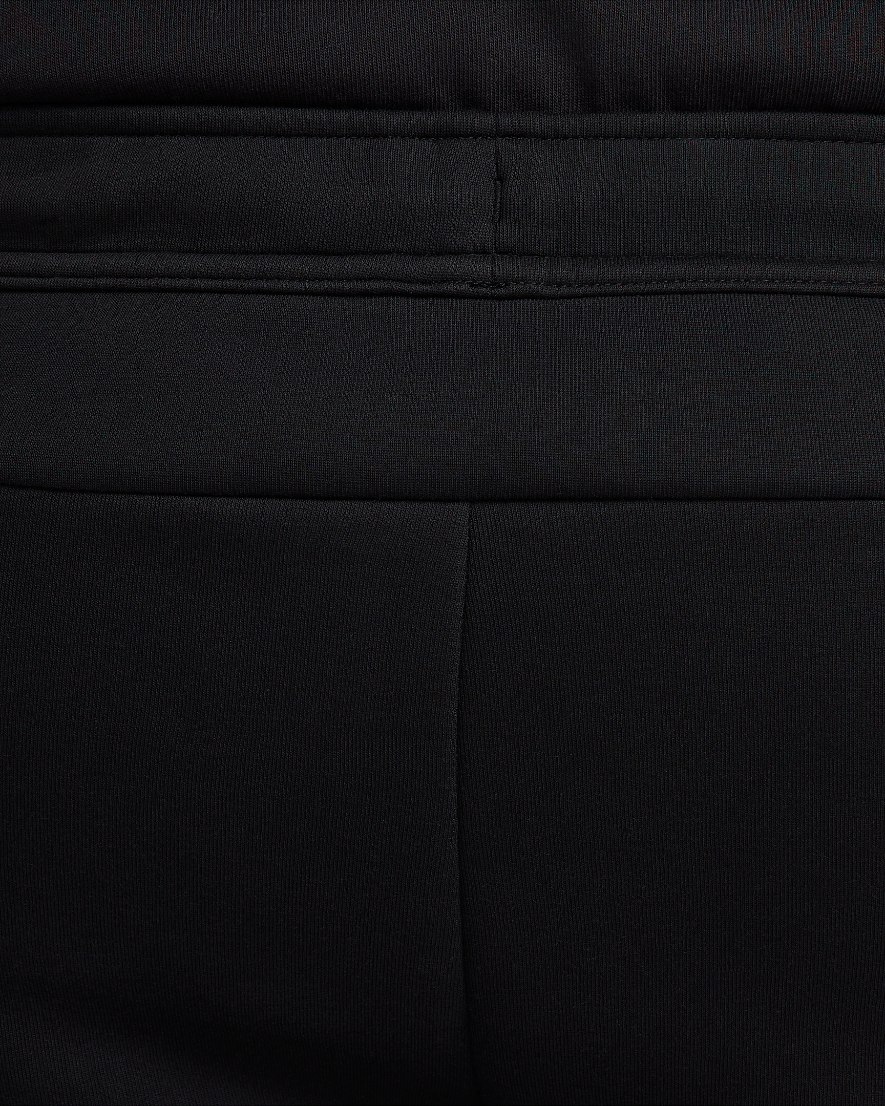 Nike Tech Men's Fleece Joggers - 17