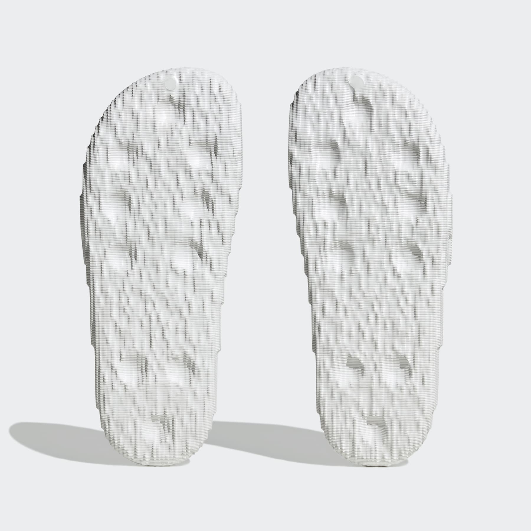 Adilette 22 Slides - 4