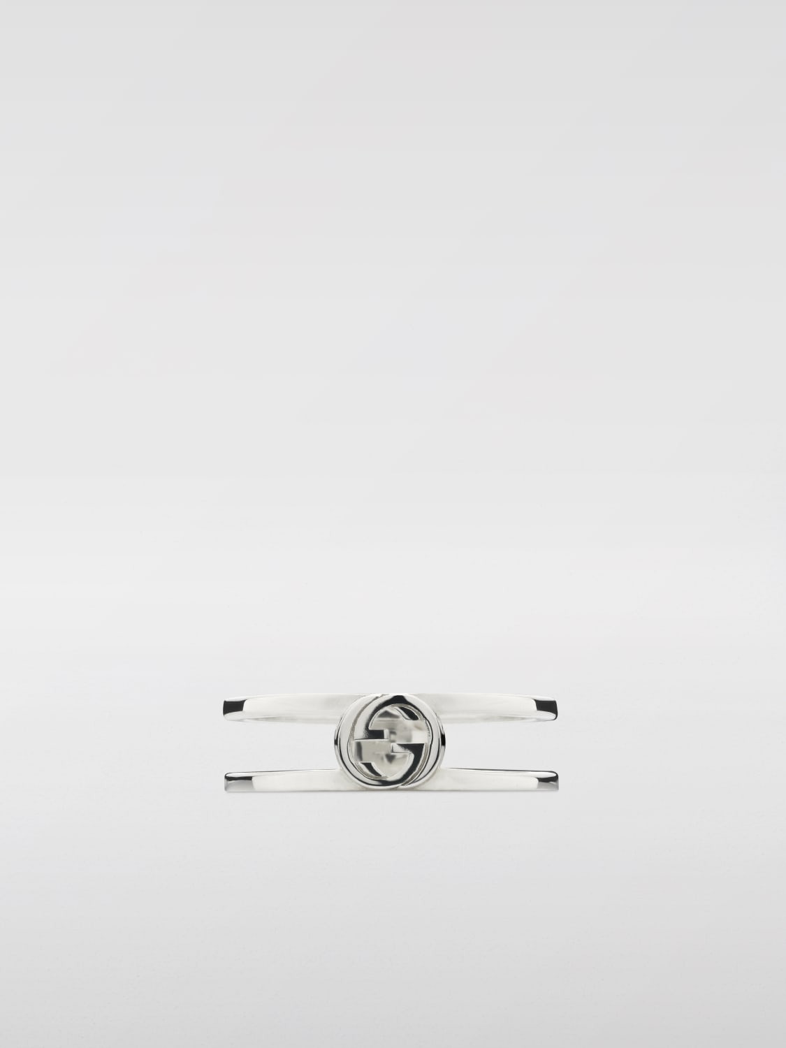 Jewel woman Gucci - 2