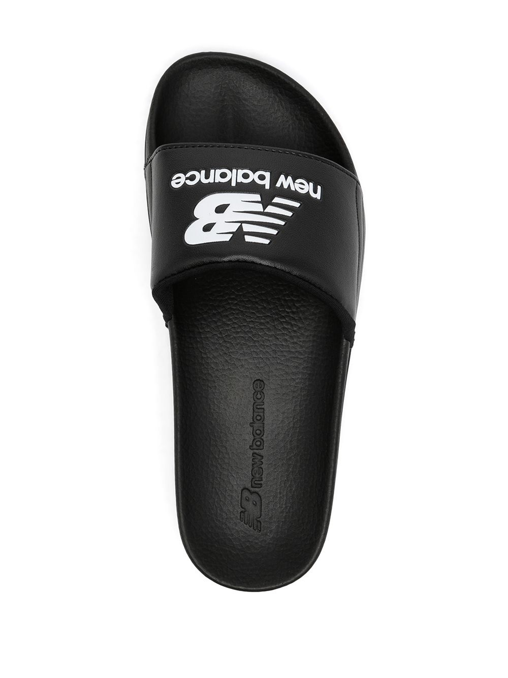 logo print slides - 4