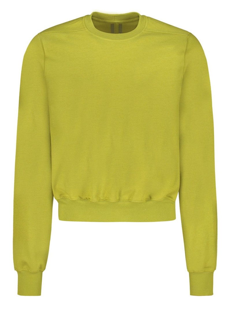 jersey sweatshirt 1