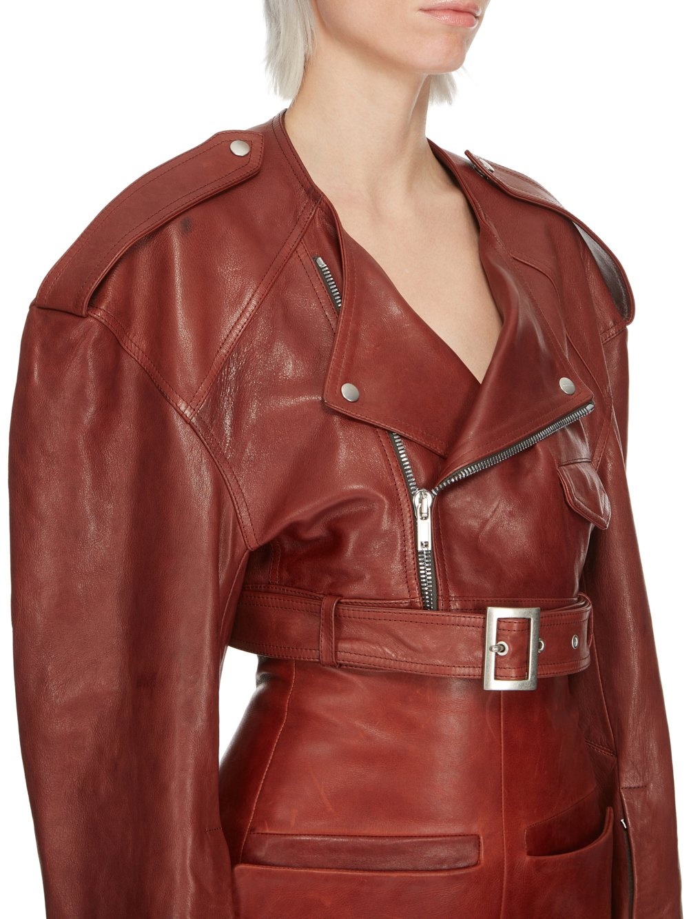 JACKET - 4