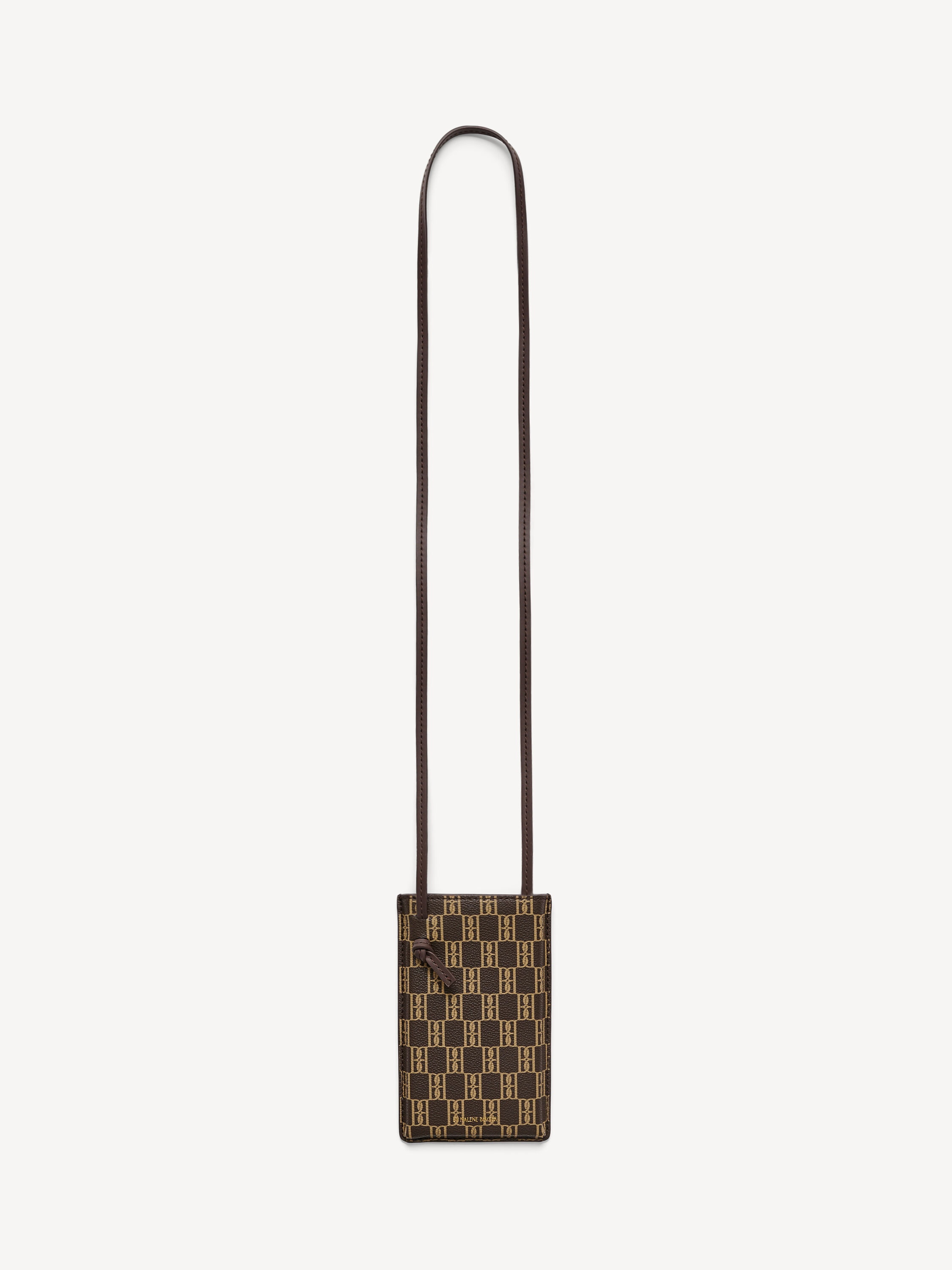Ivy phone case - 1