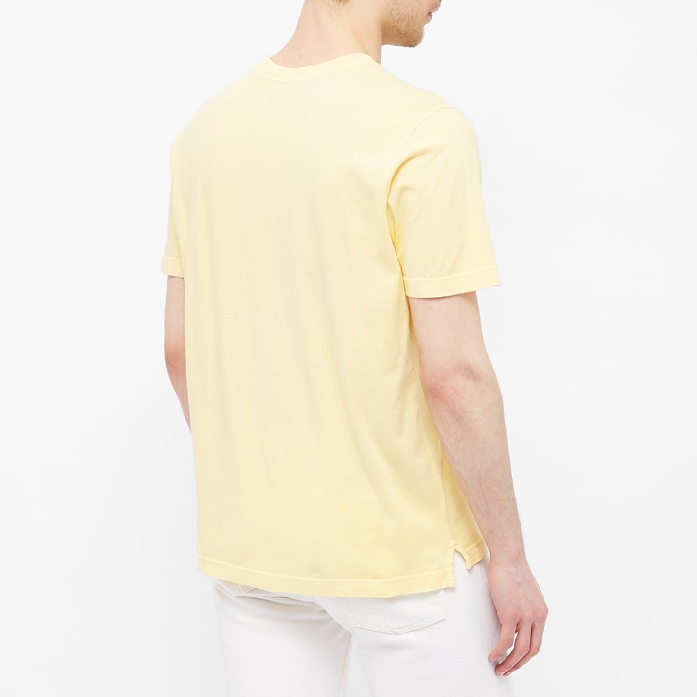 Paul Smith Chest Logo Tee - 4