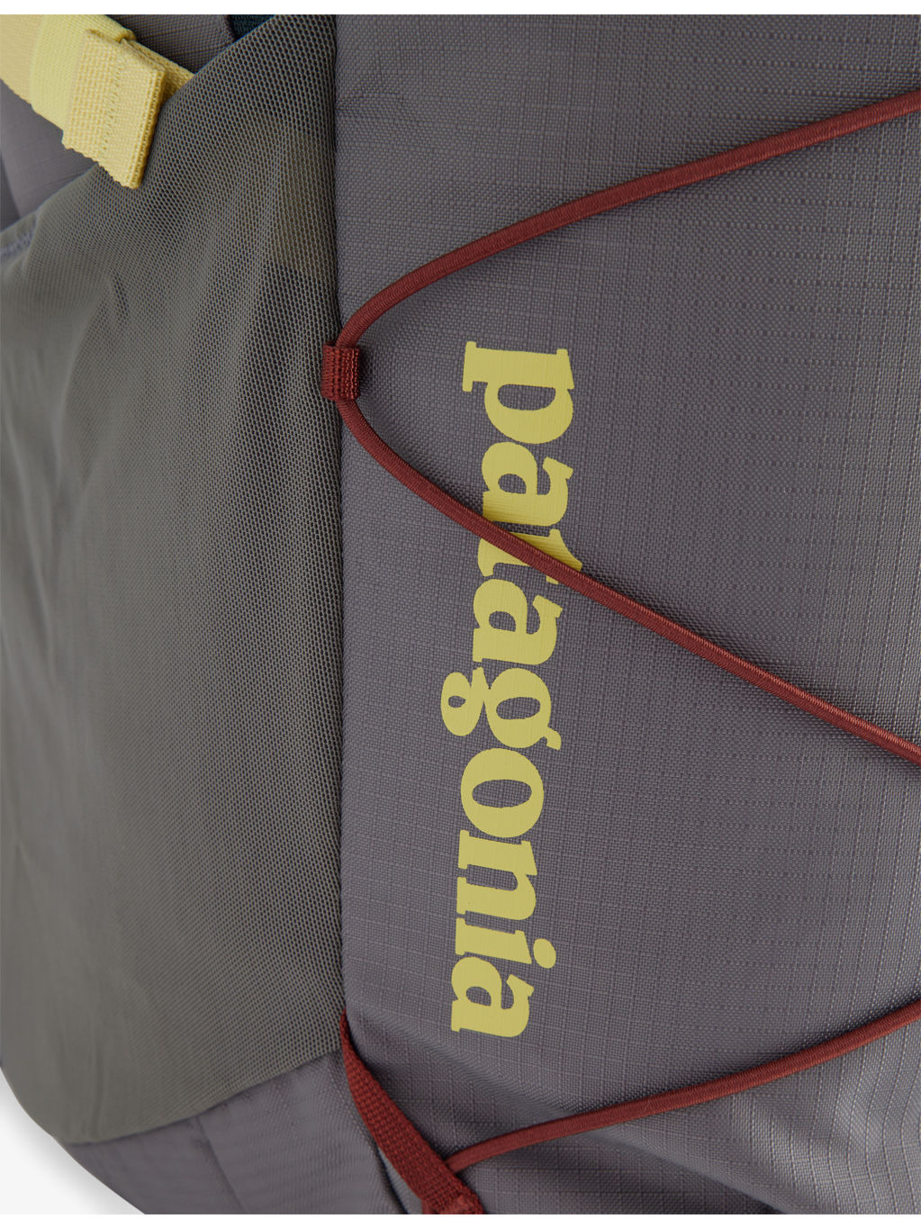 Refugio Day Pack 30L Woven Backpack - 4