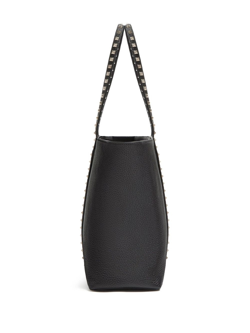 Rockstud tote bag 6