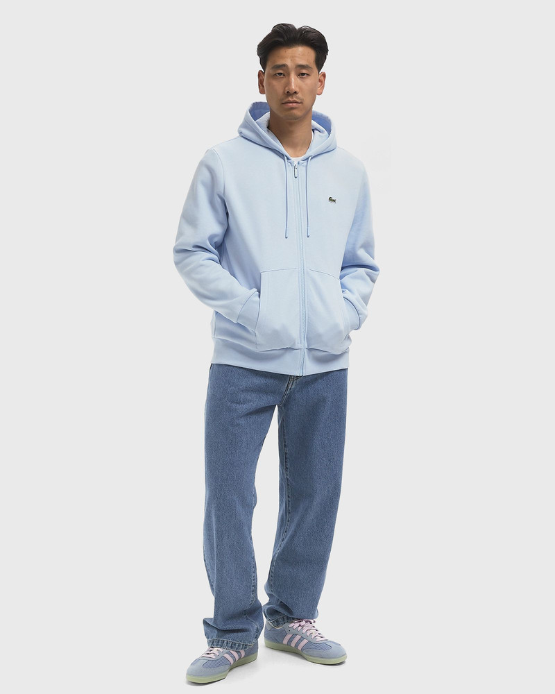 LACOSTE SWEATSHIRT outlook