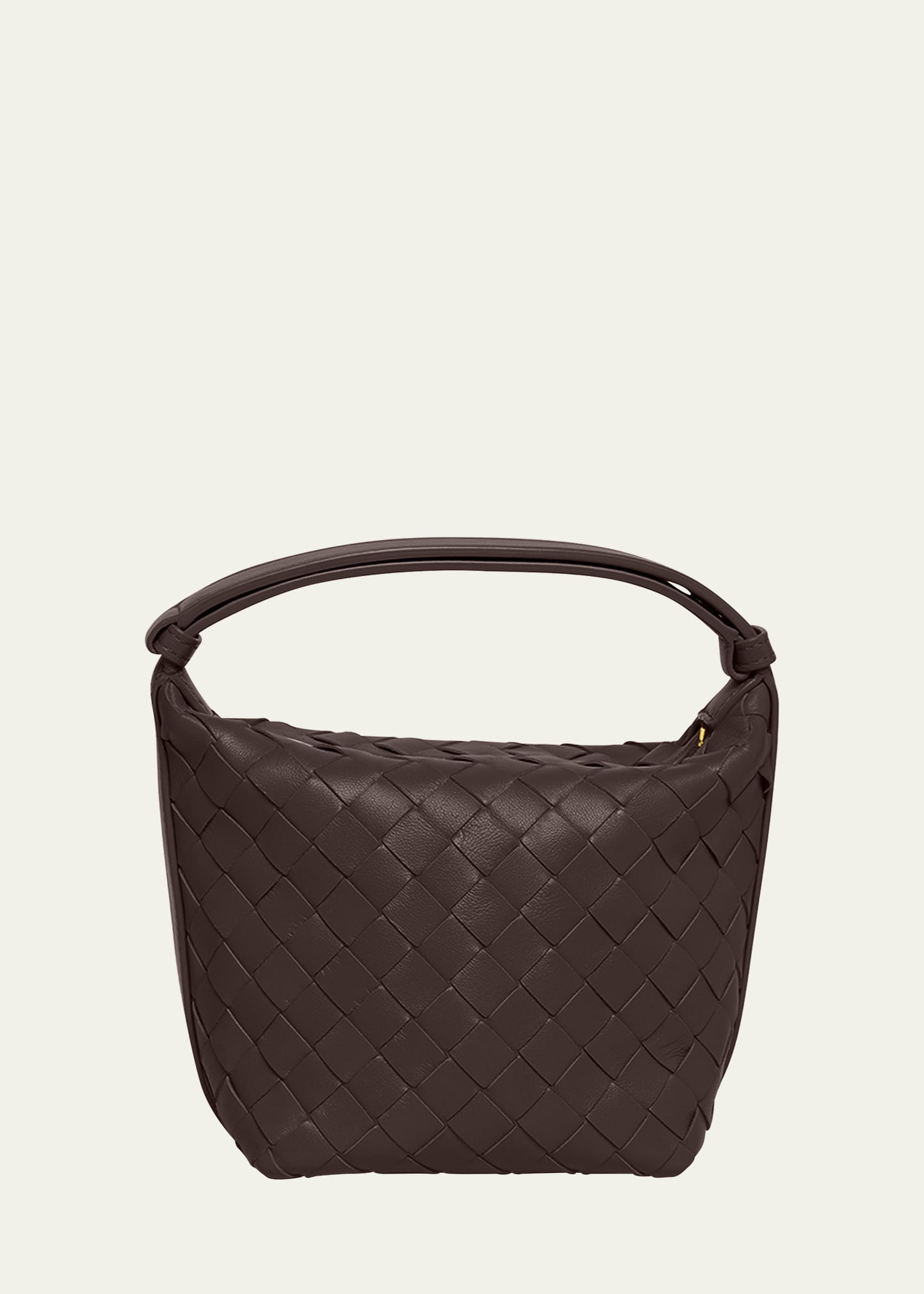 Candy Wallace Bag - 1