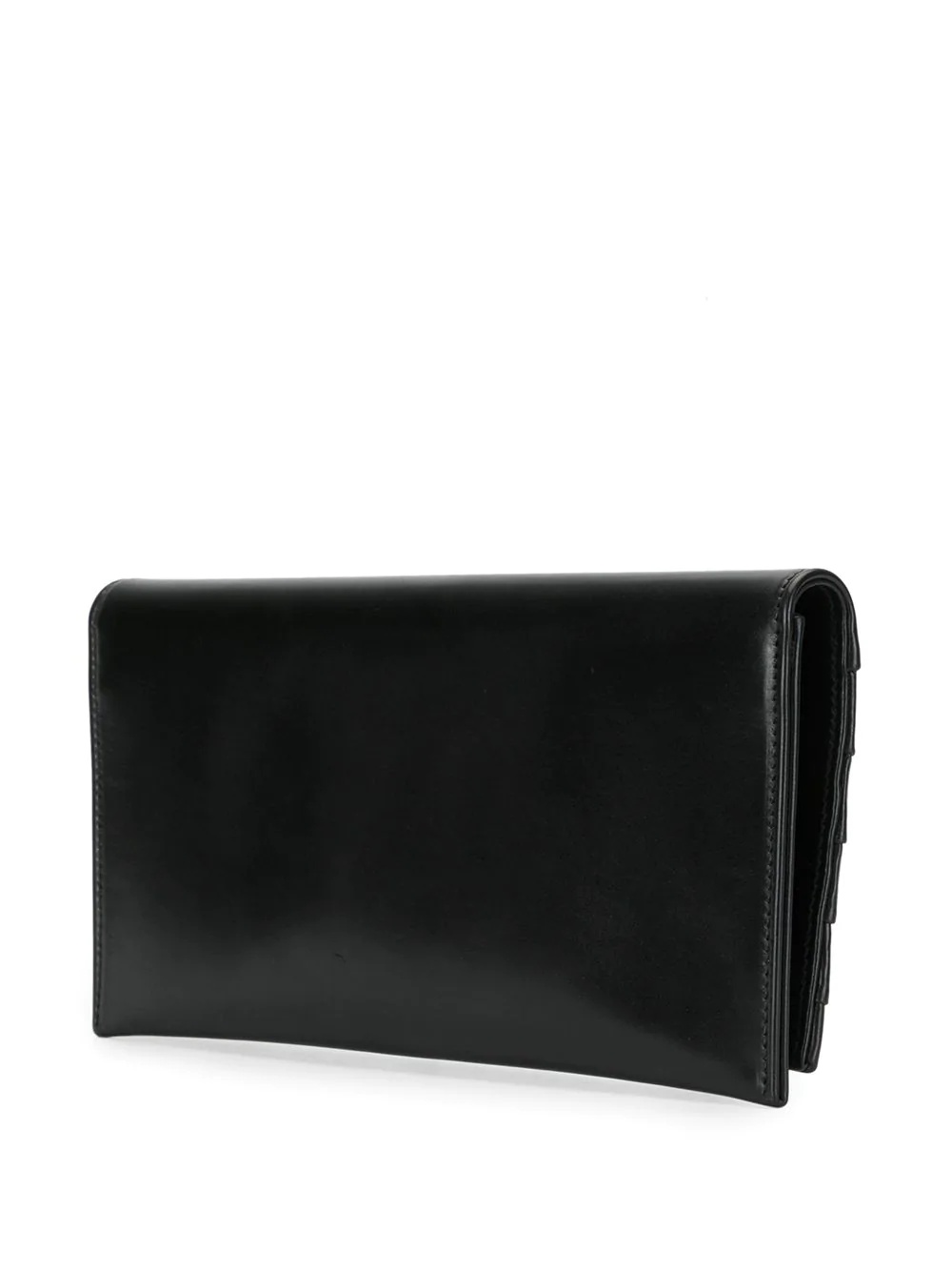 Smoking clutch bag - 3