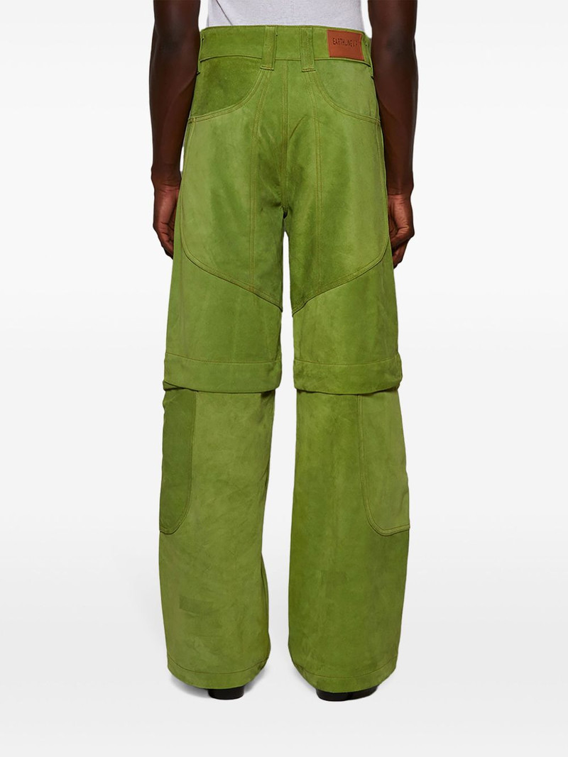 Avo trousers 5