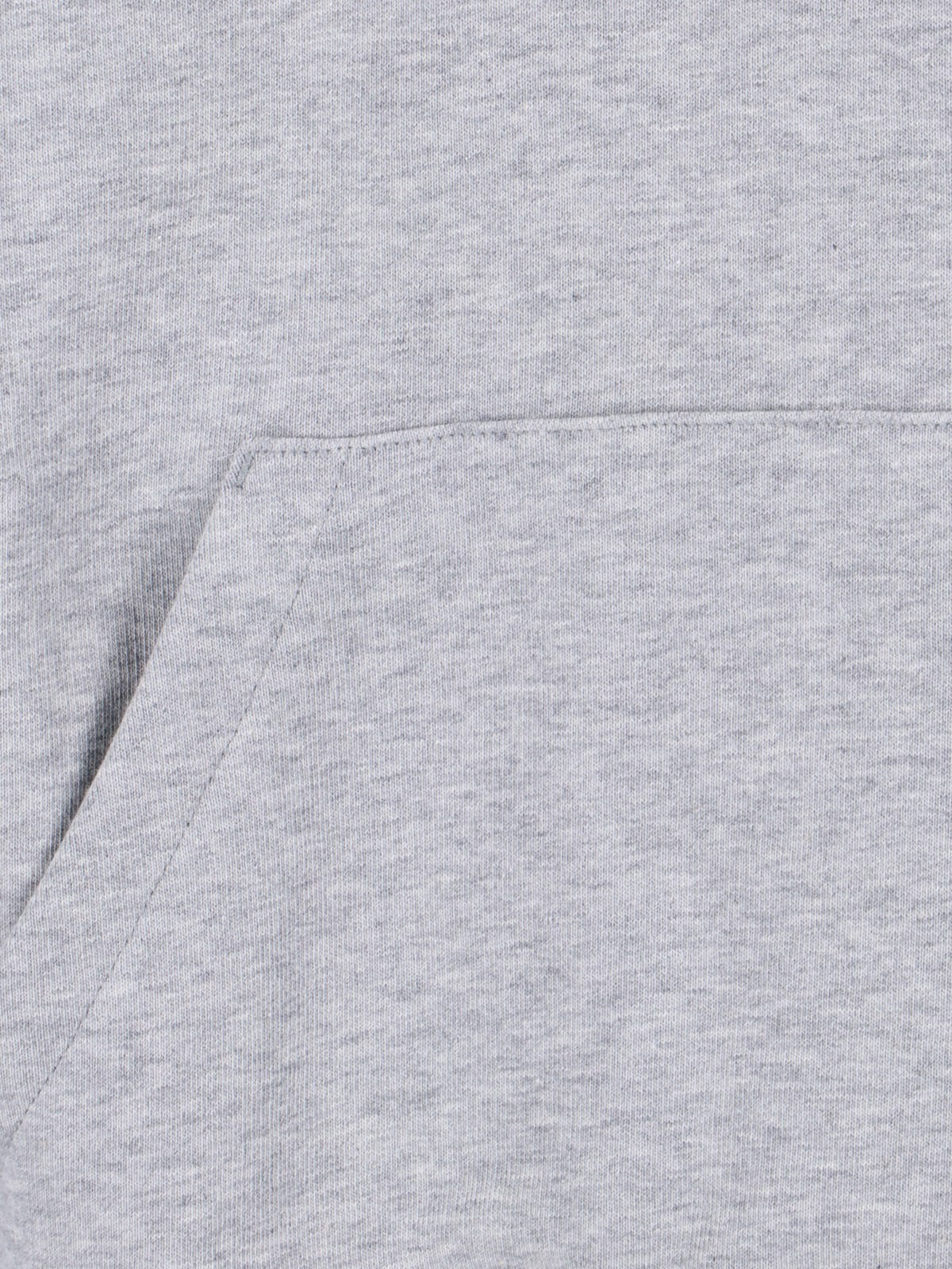 PRINT HOODIE - 5