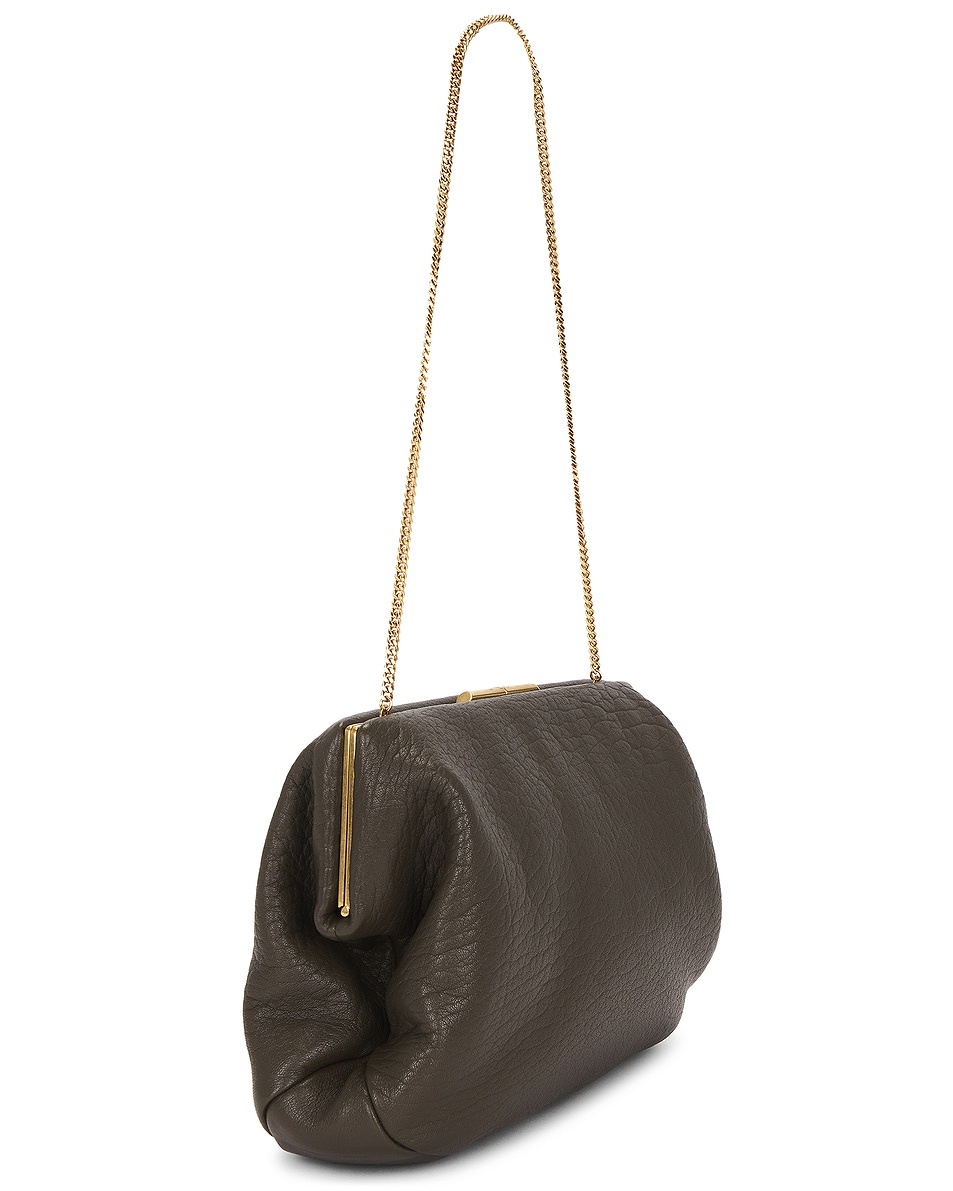 Large Clutch - 3