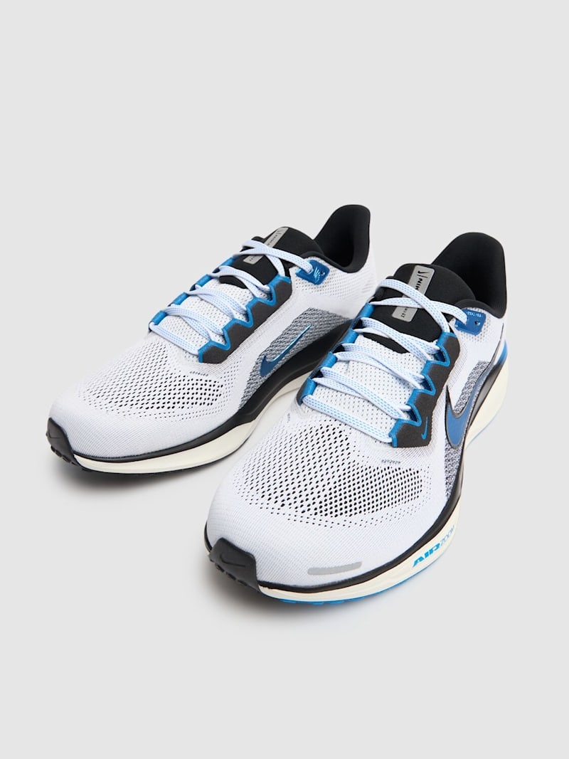 Air Zoom Pegasus 41 sneakers - 3