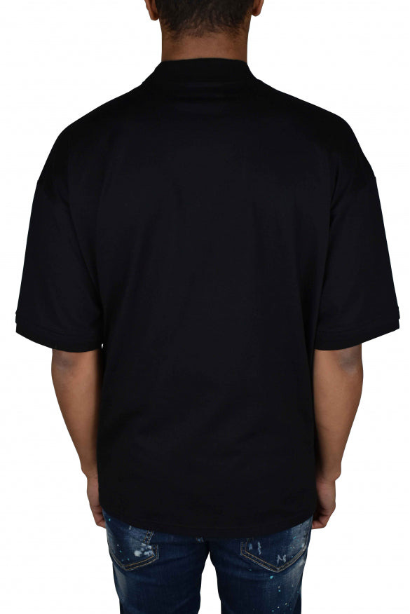 Ambush Men T-Shirt - 3