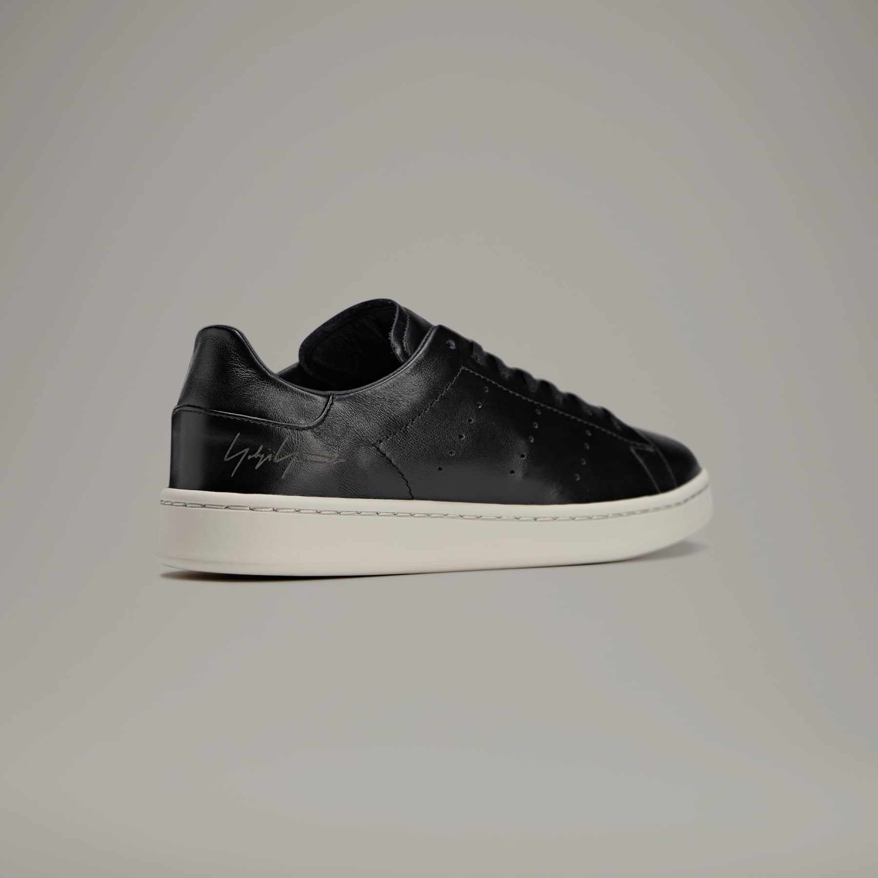 Y-3 Stan Smith - 6