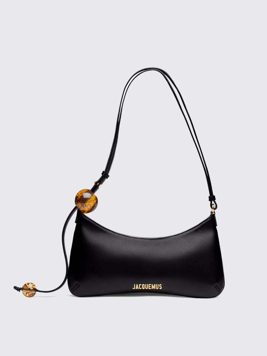 Shoulder bag woman Jacquemus - 1