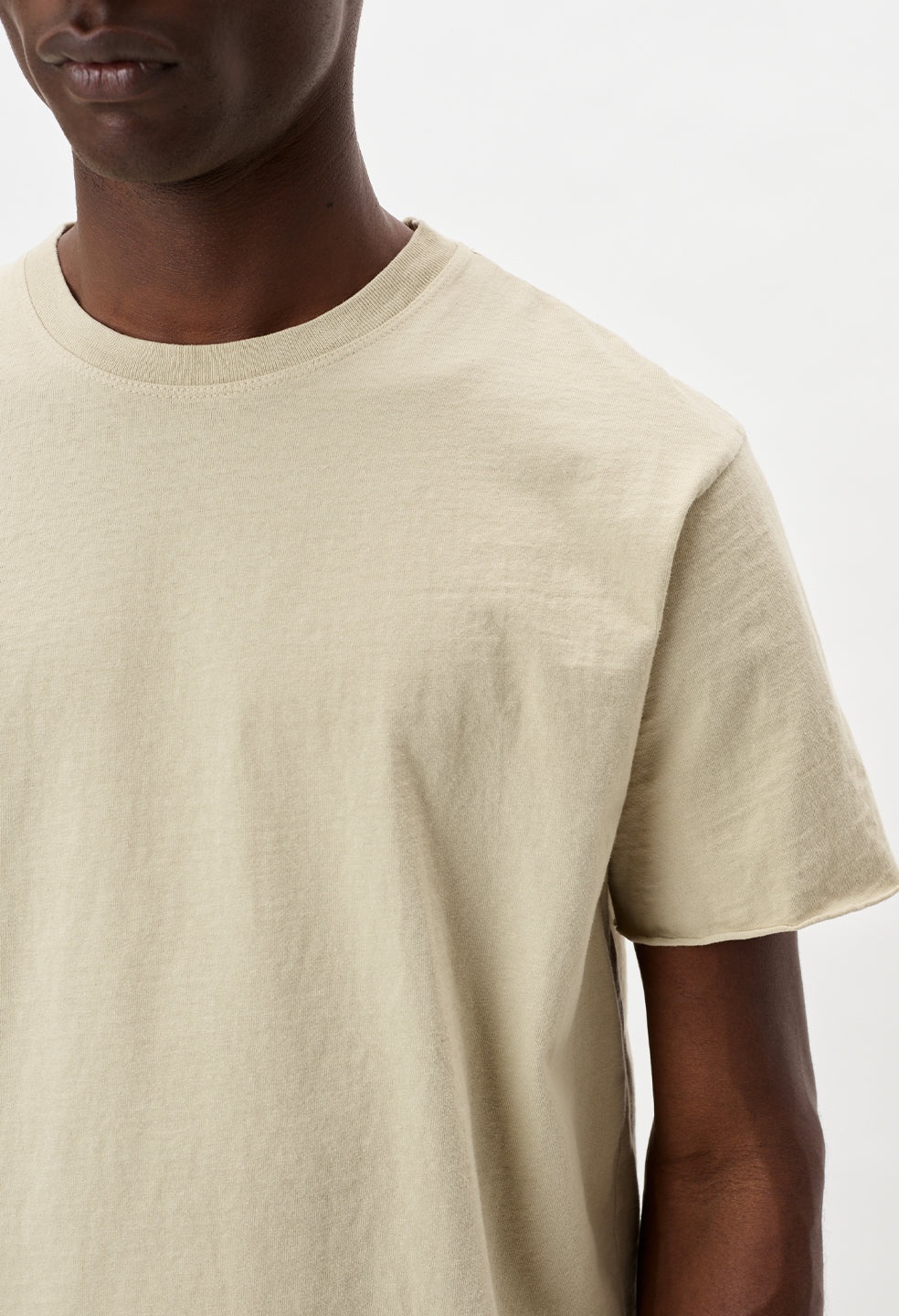 ANTI-EXPO TEE - 2