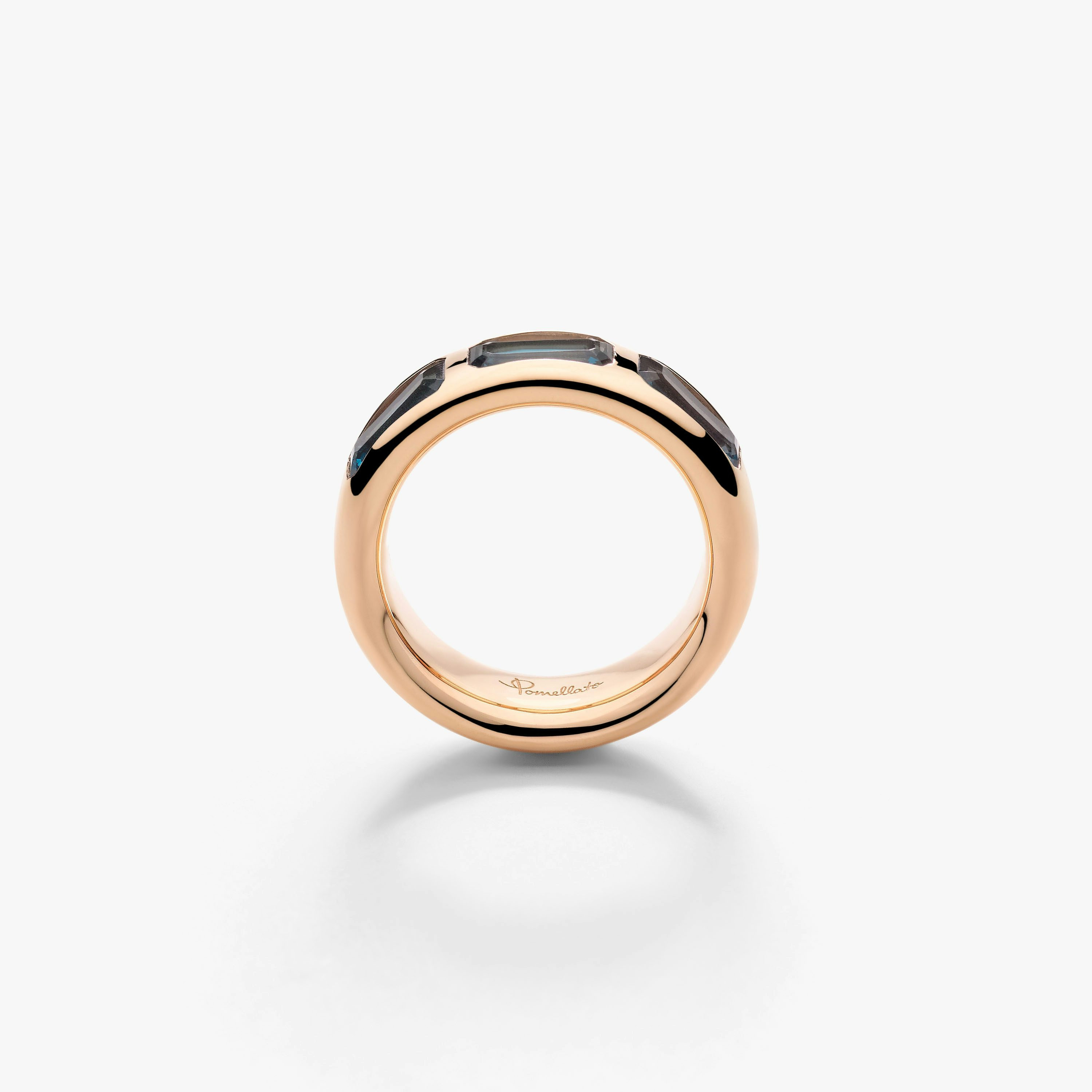 Iconica Ring - 2