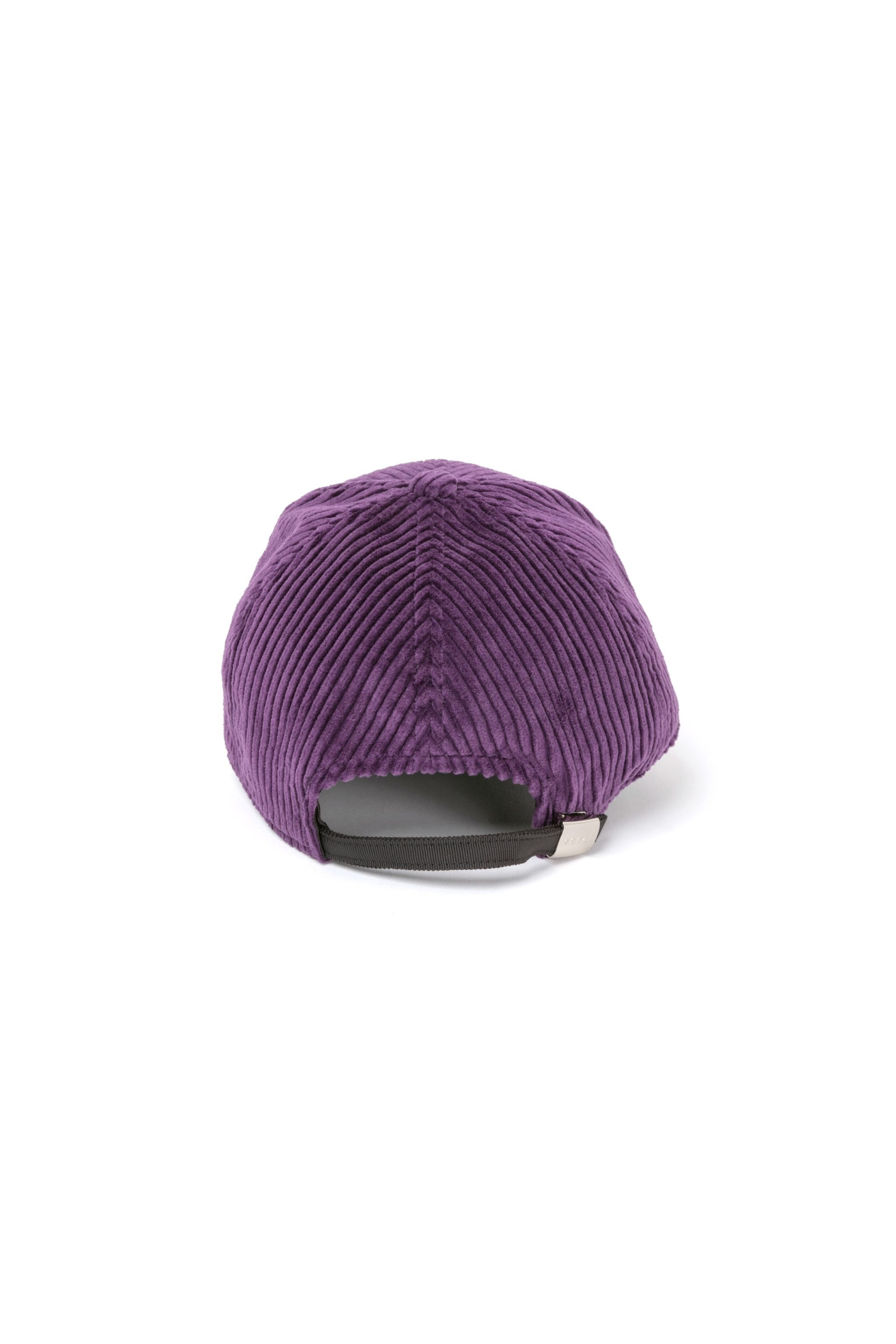 s Cap / Corduroy - 3