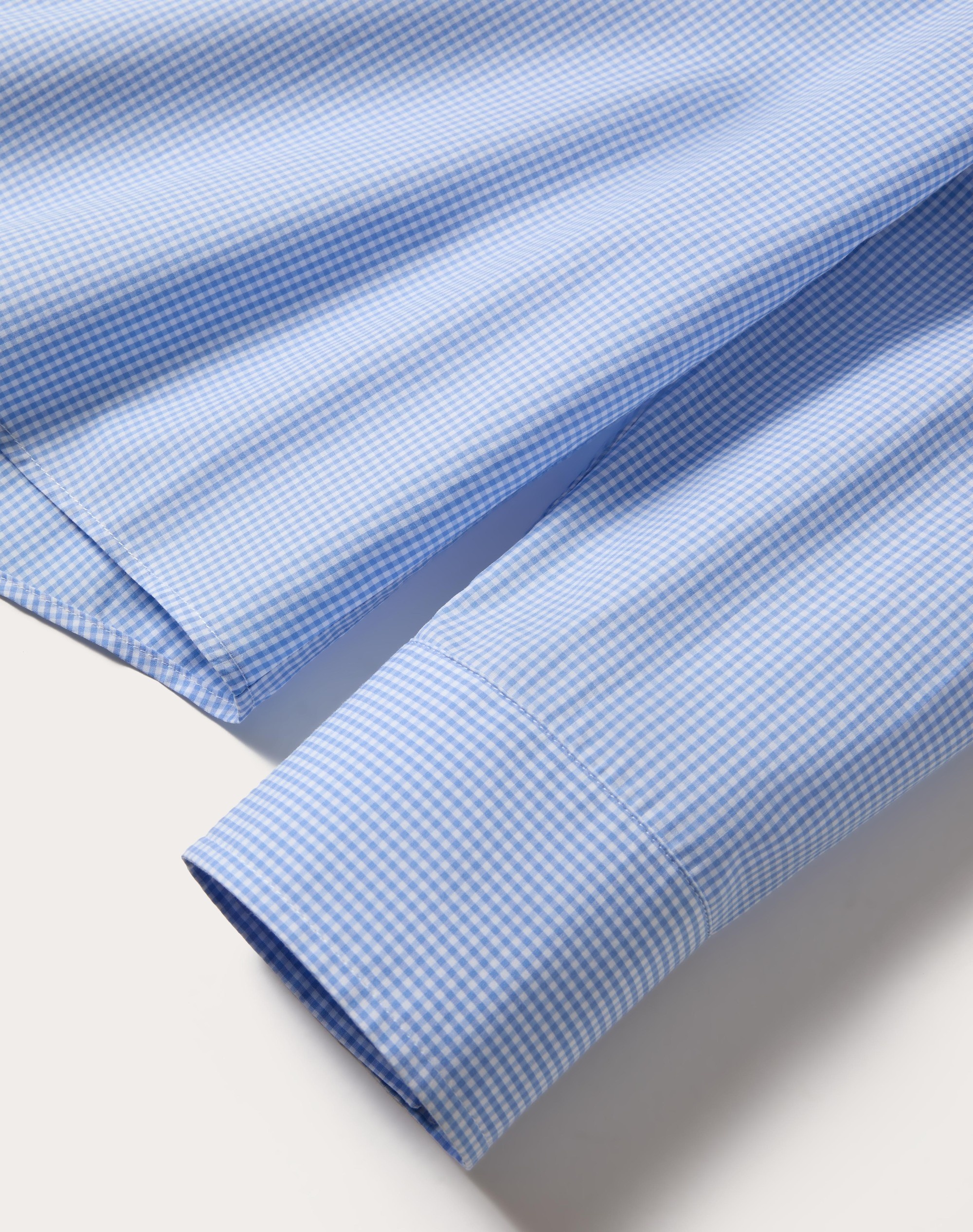 COTTON SHIRT - 3