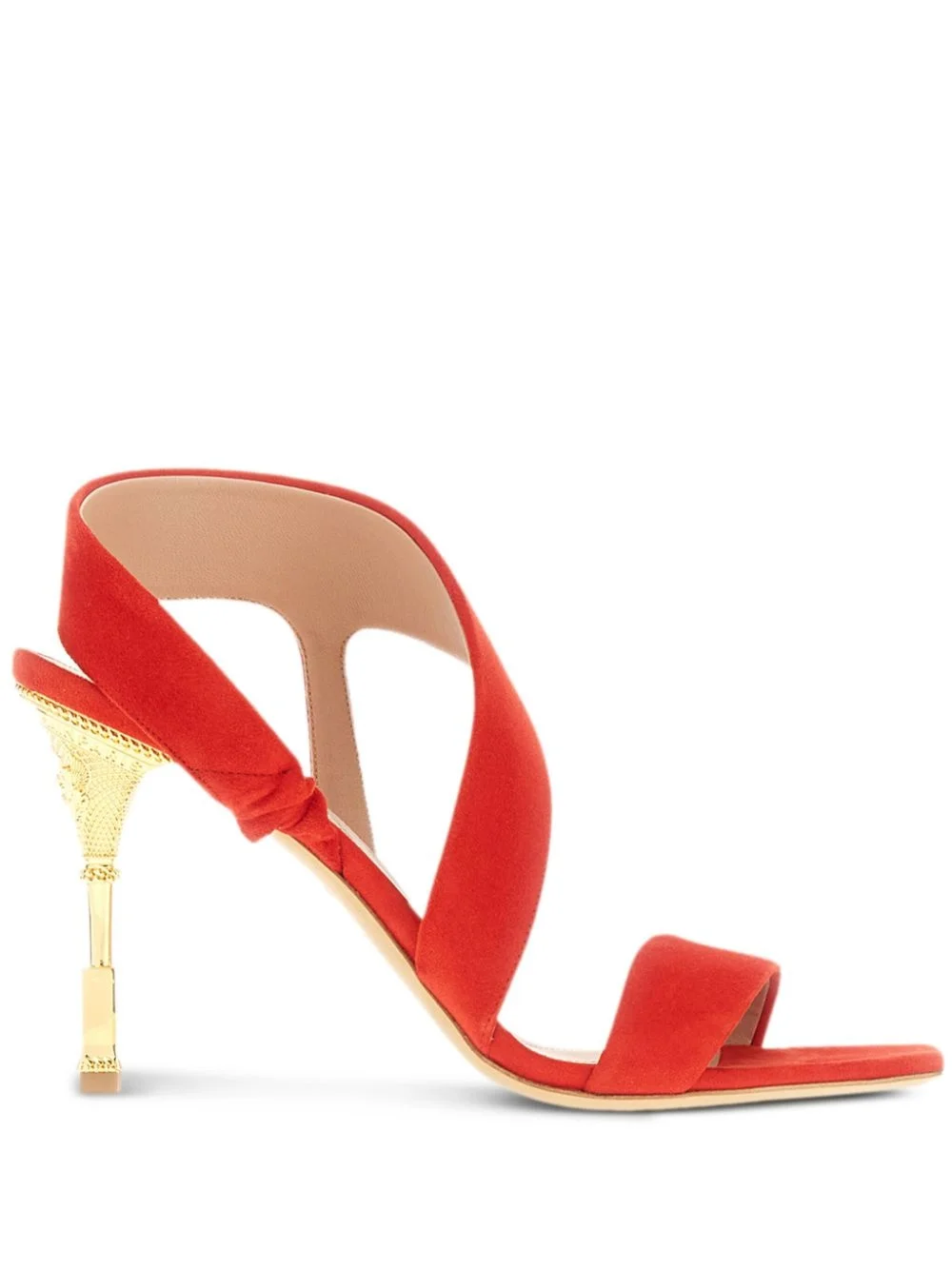 Moneta sandals - 1