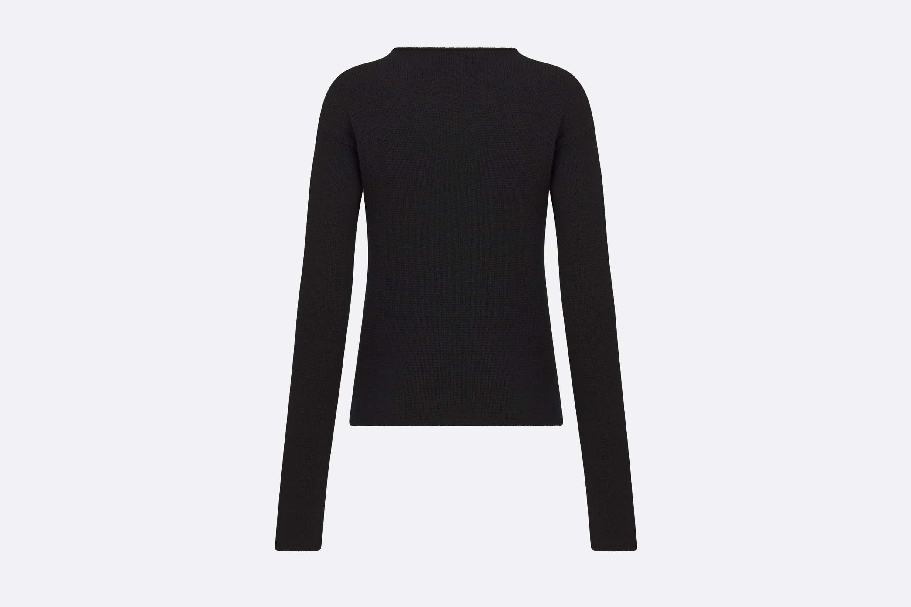 Sweater - 2