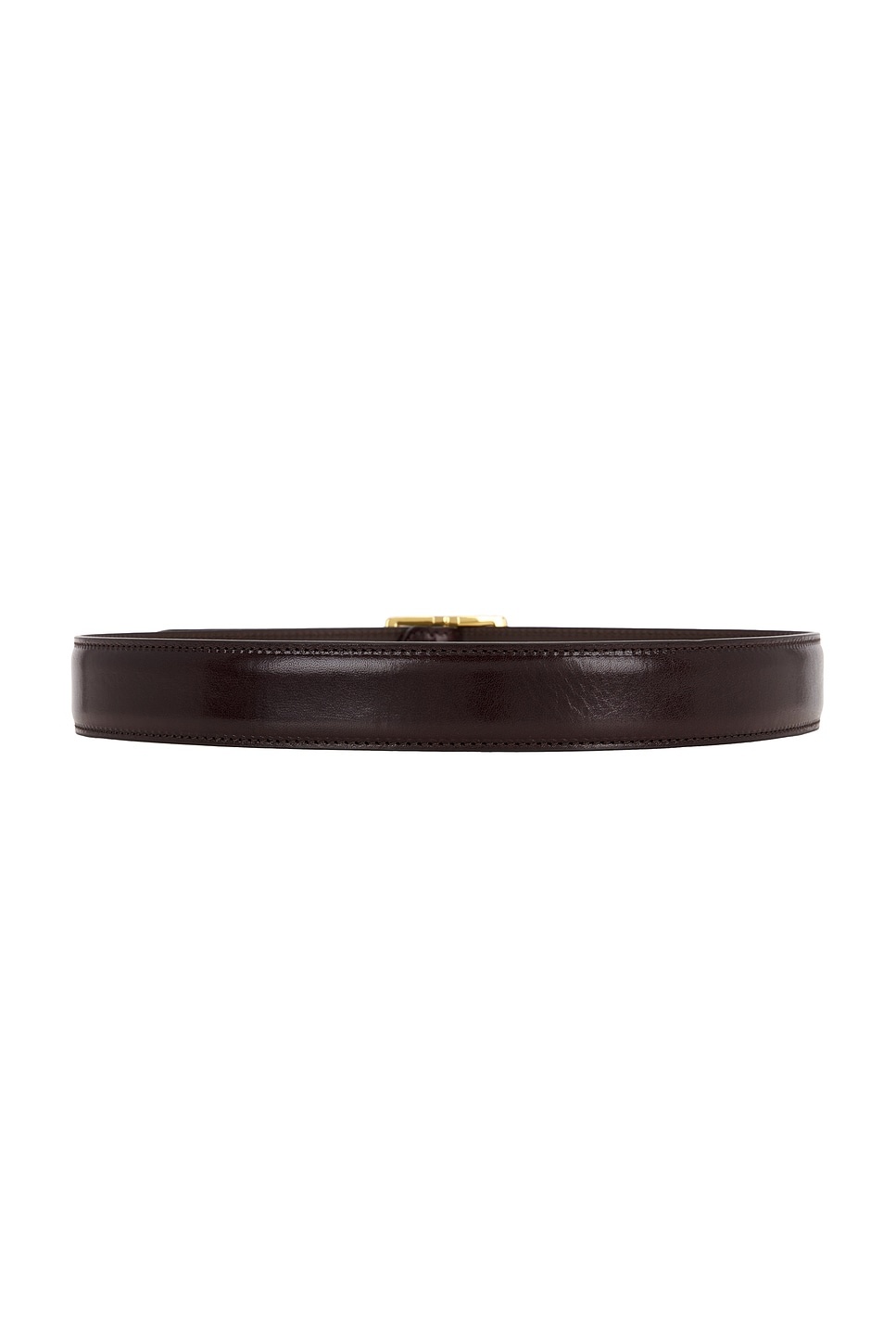Gabriele Belt - 2