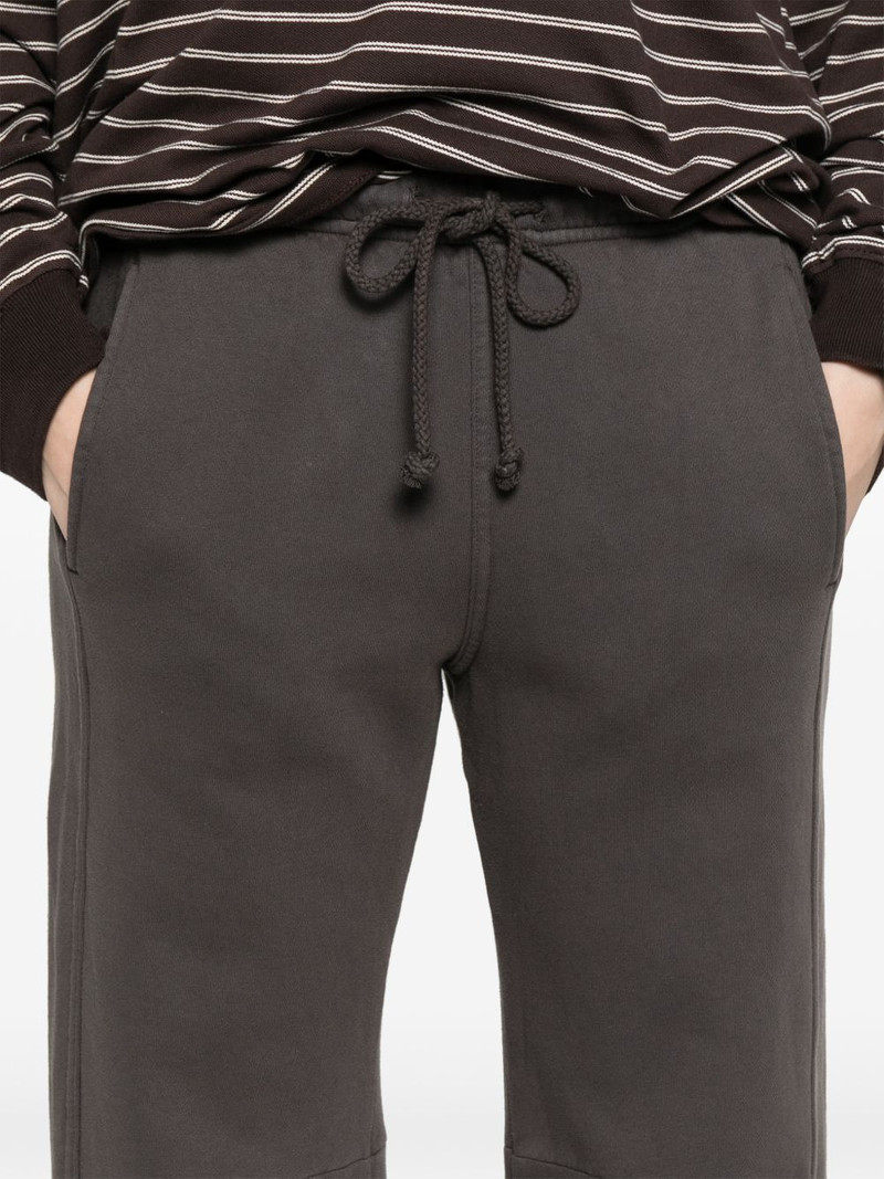 Clayton track pants 5