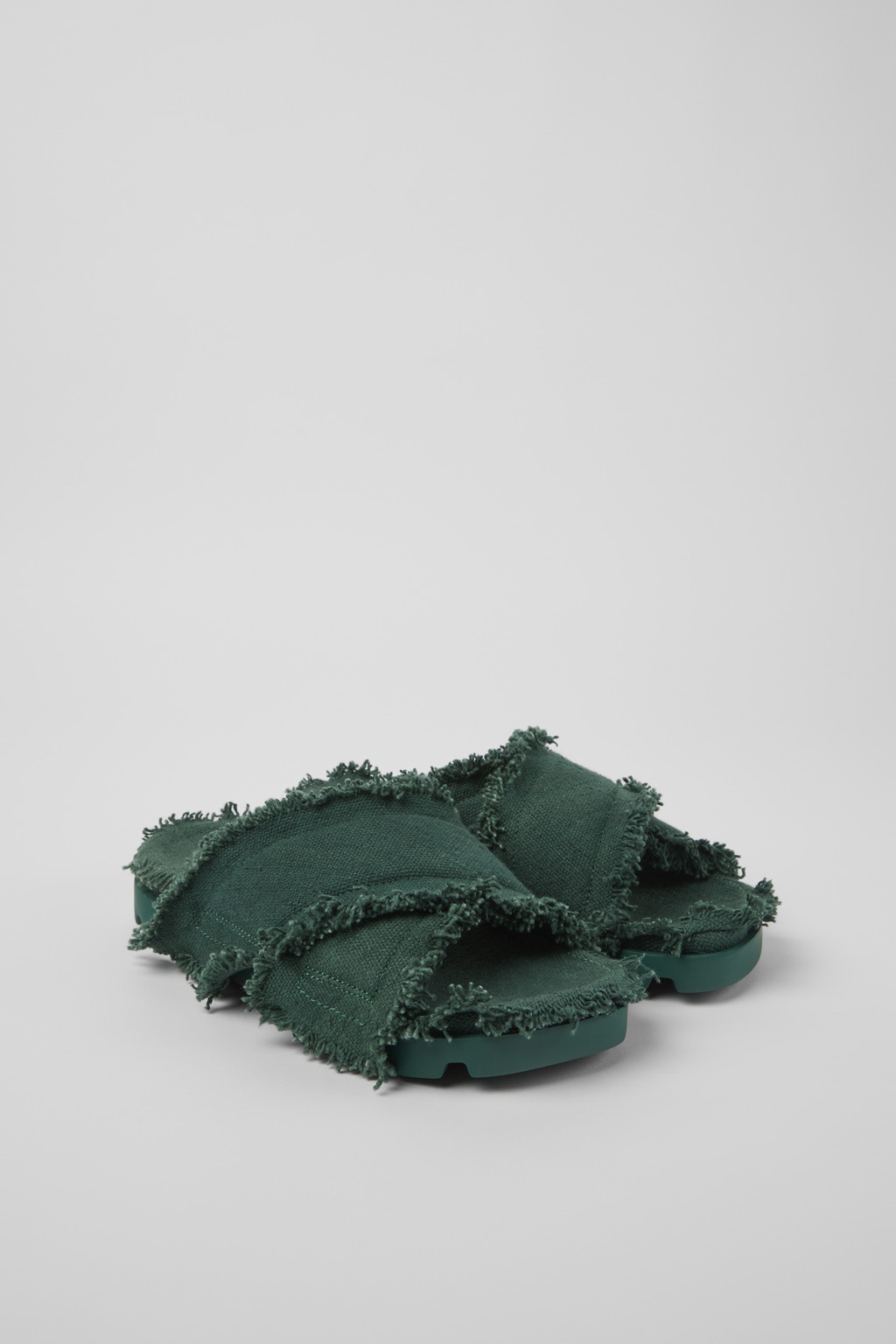 Brutus Sandal - 2