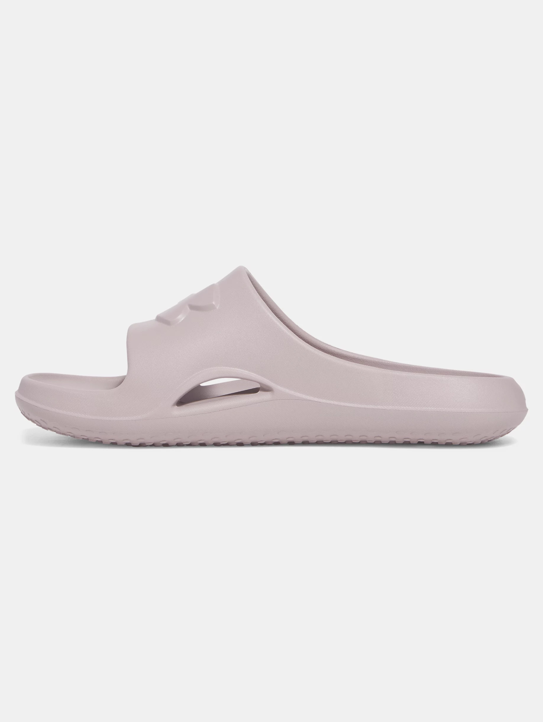 Men's UA Locker V Slides - 2